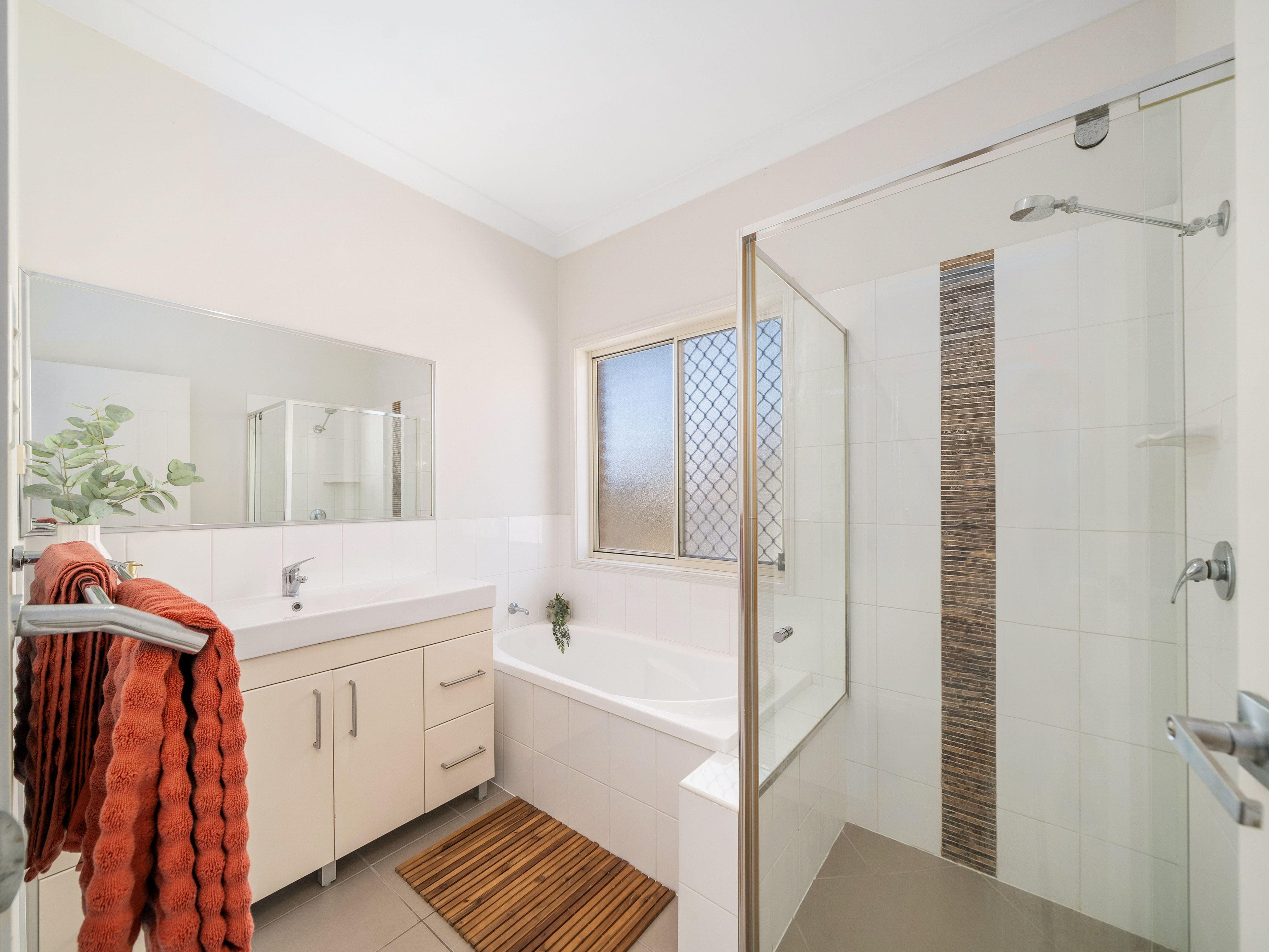 A Perfect Blend of Style, Comfort, and Functionality