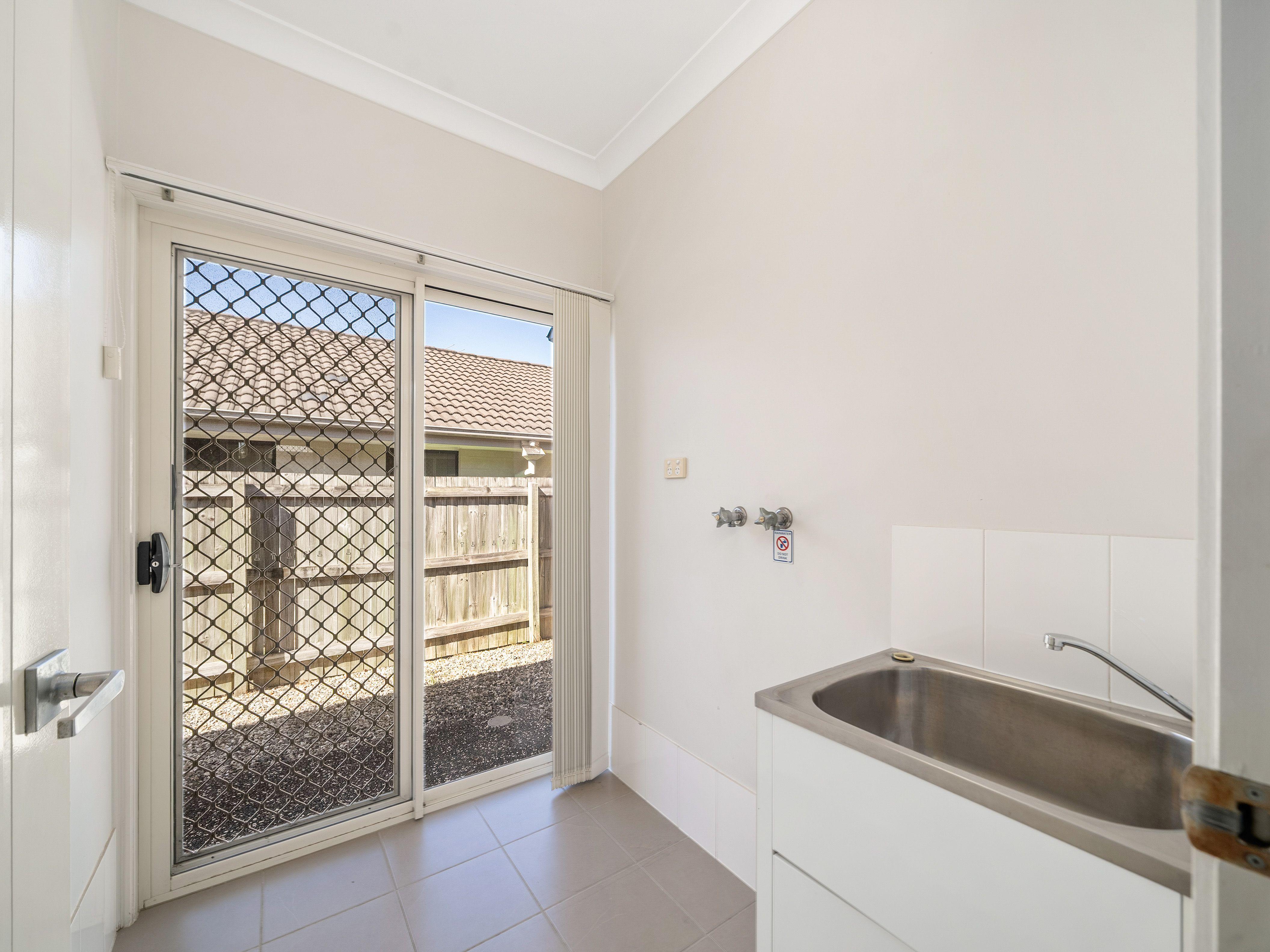 A Perfect Blend of Style, Comfort, and Functionality