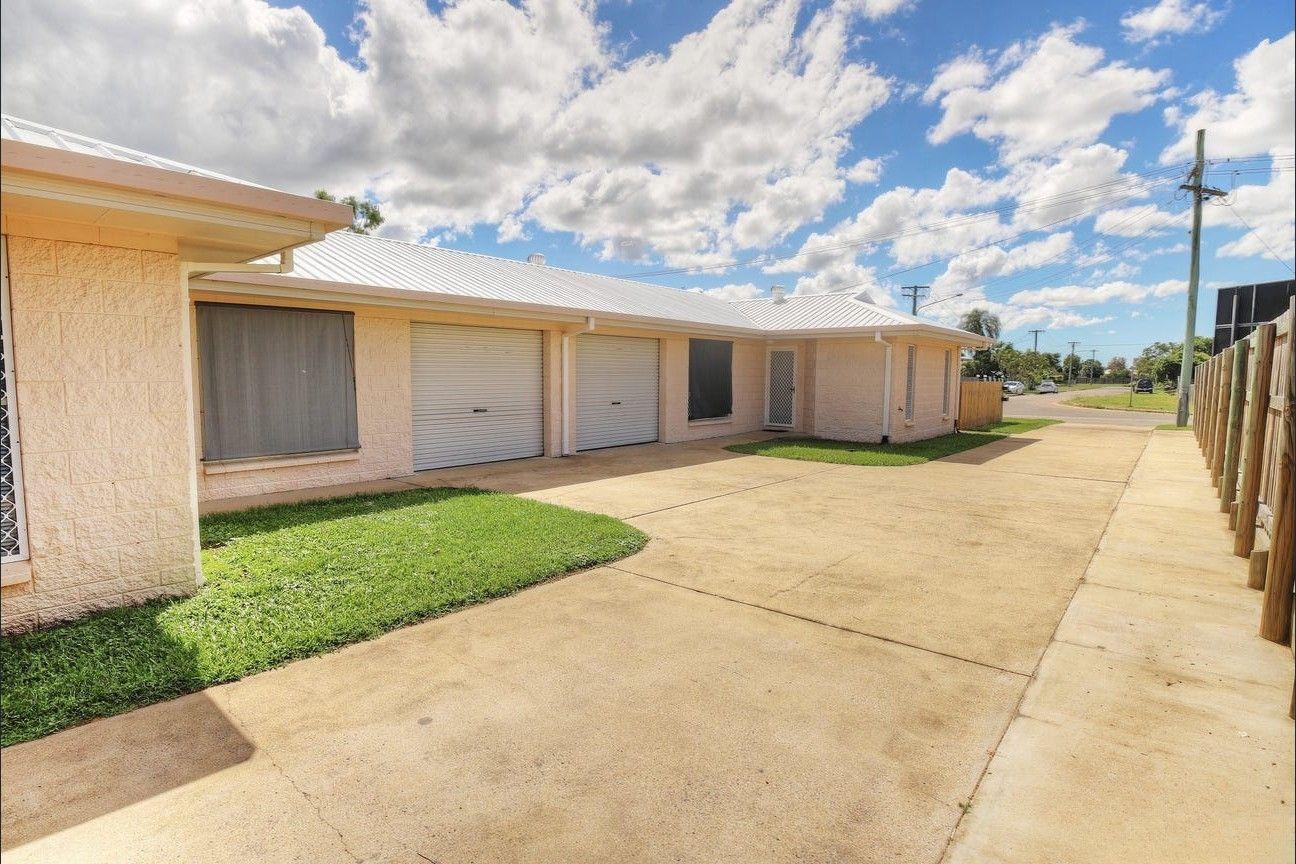 House for Rent: Rasmussen, QLD 4815, QLD, 4815