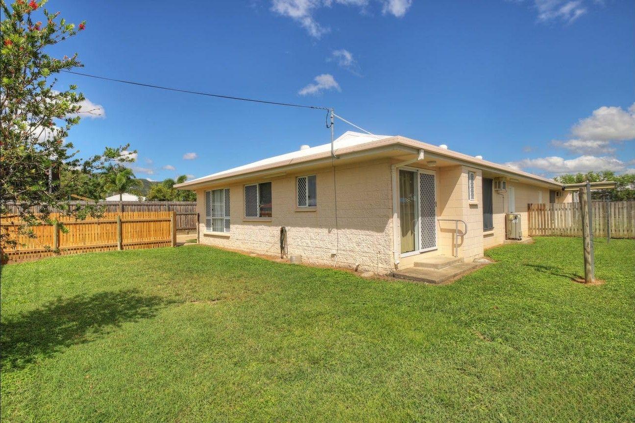 House for Rent: Rasmussen, QLD 4815, QLD, 4815