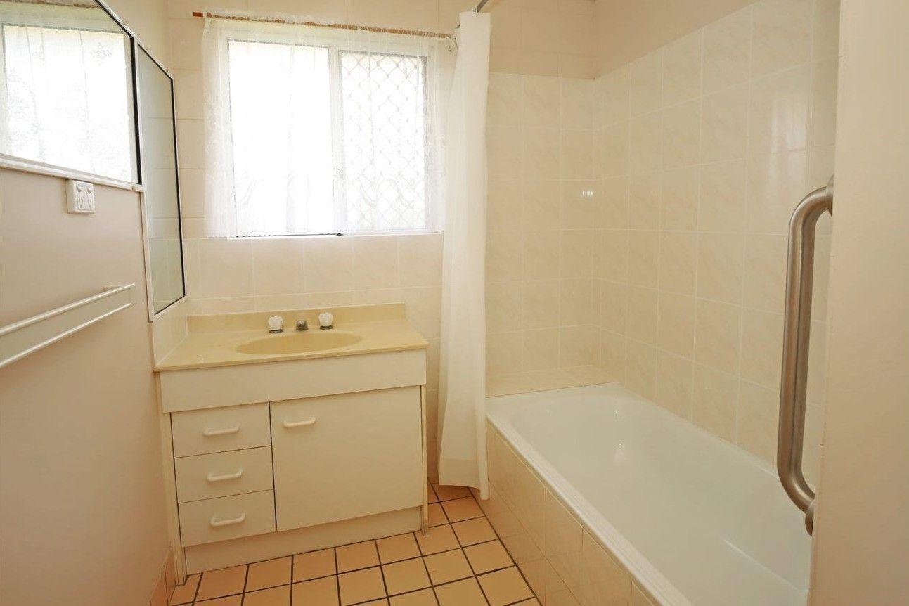 House for Rent: Rasmussen, QLD 4815, QLD, 4815