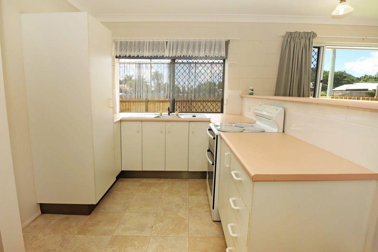 House for Rent: Rasmussen, QLD 4815, QLD, 4815