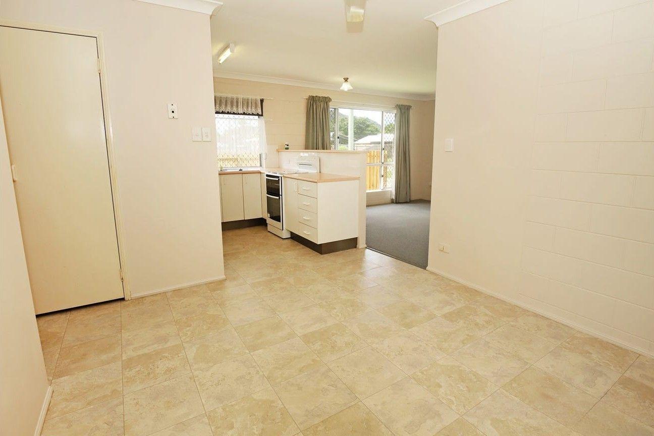 House for Rent: Rasmussen, QLD 4815, QLD, 4815
