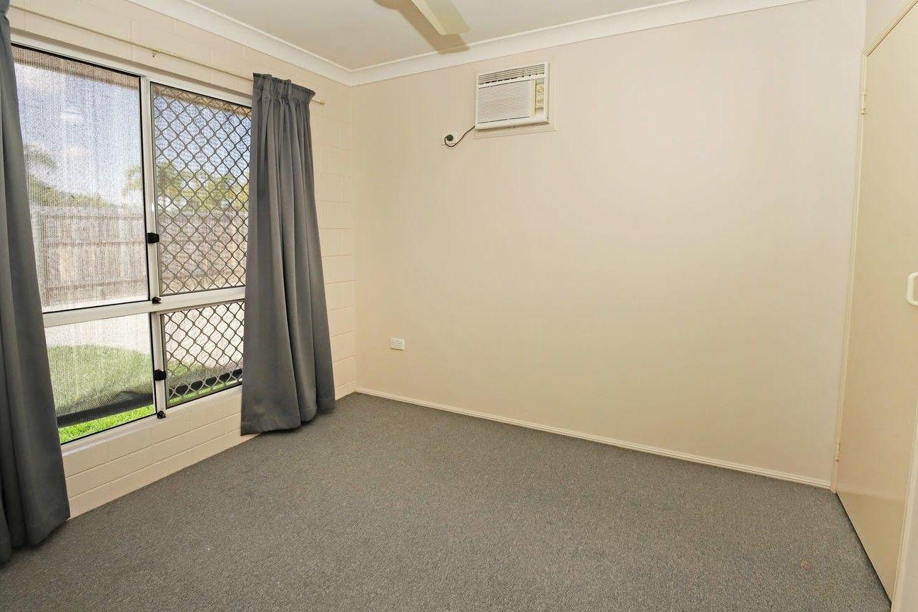 House for Rent: Rasmussen, QLD 4815, QLD, 4815