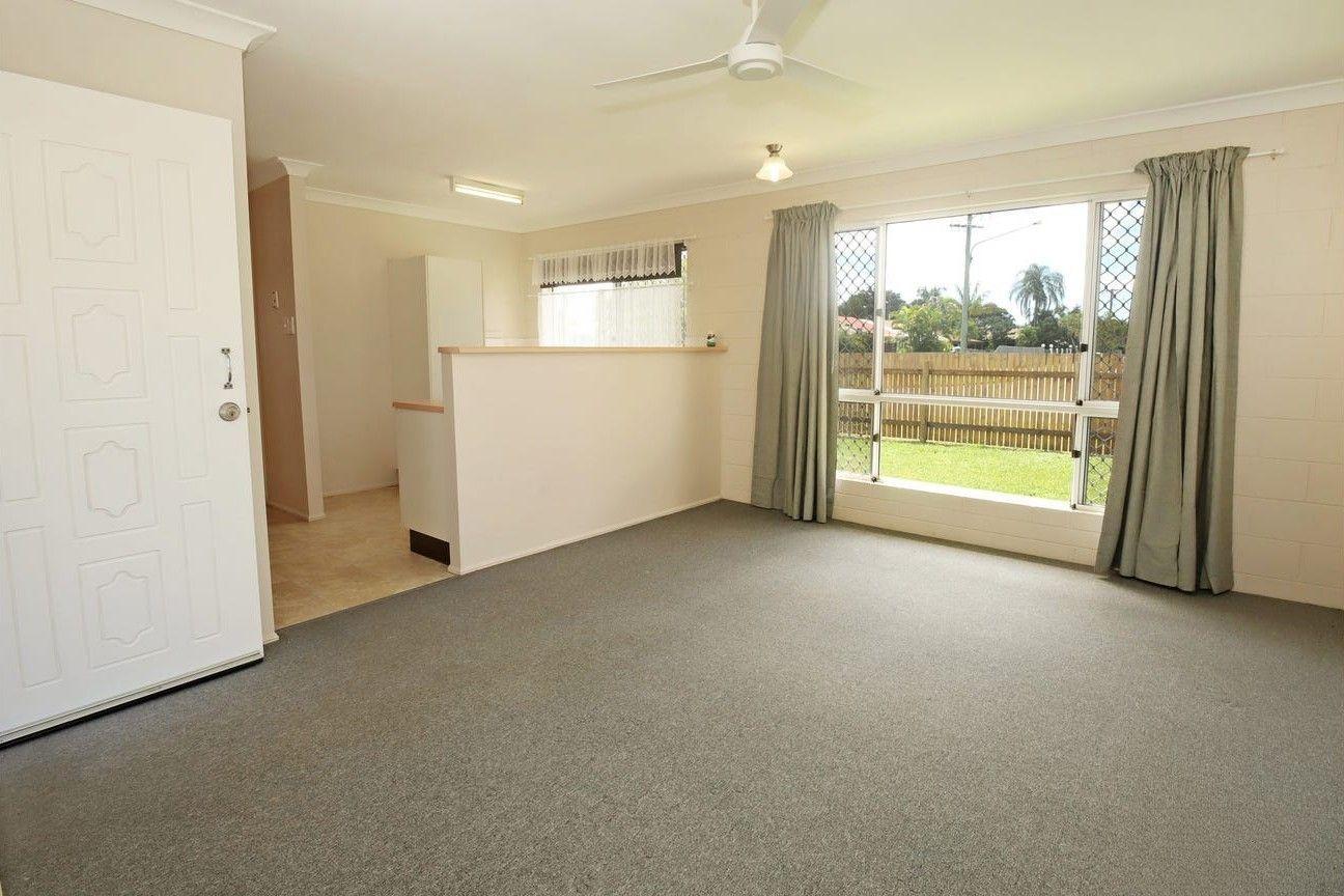 House for Rent: Rasmussen, QLD 4815, QLD, 4815