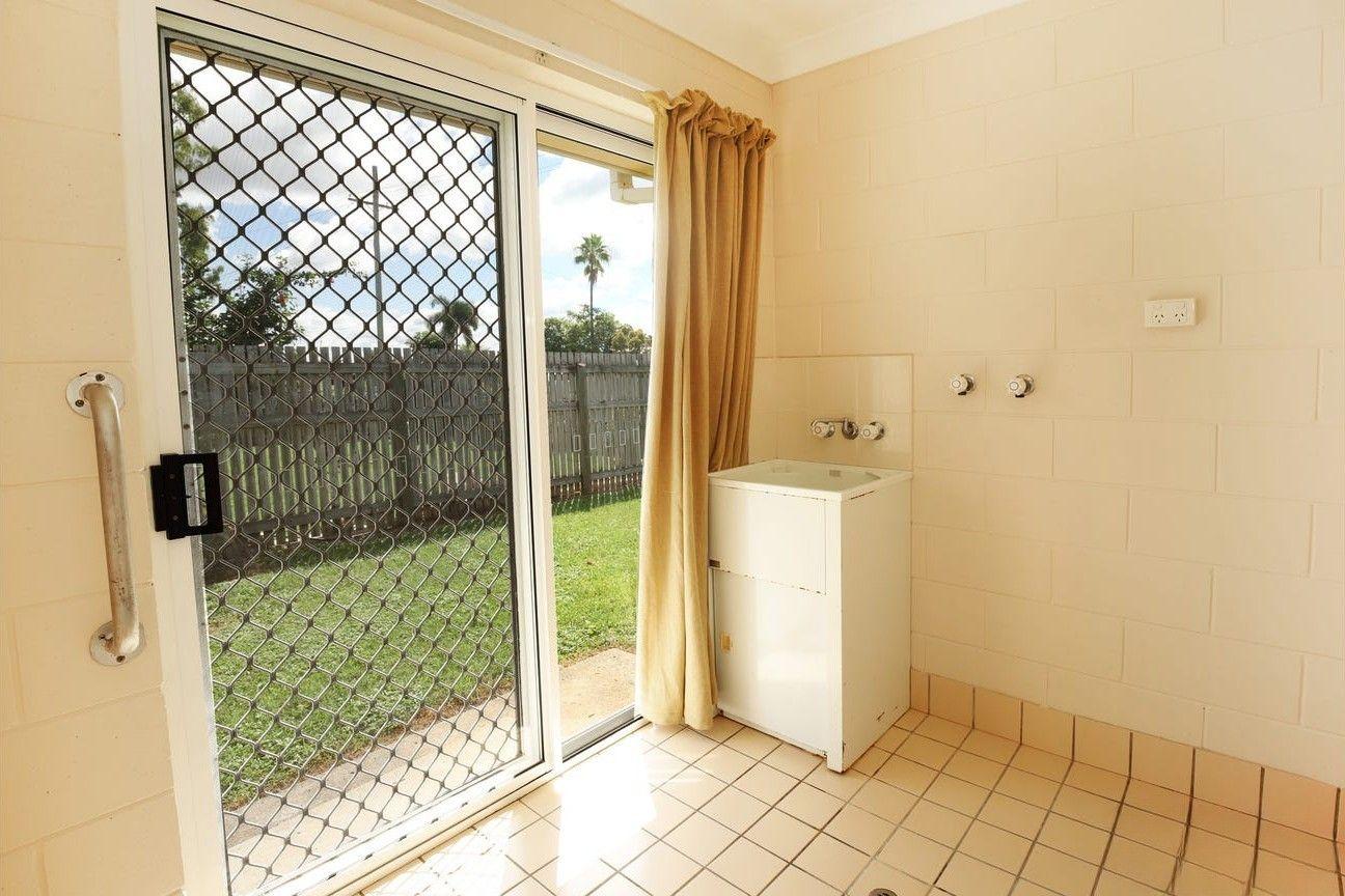 House for Rent: Rasmussen, QLD 4815, QLD, 4815