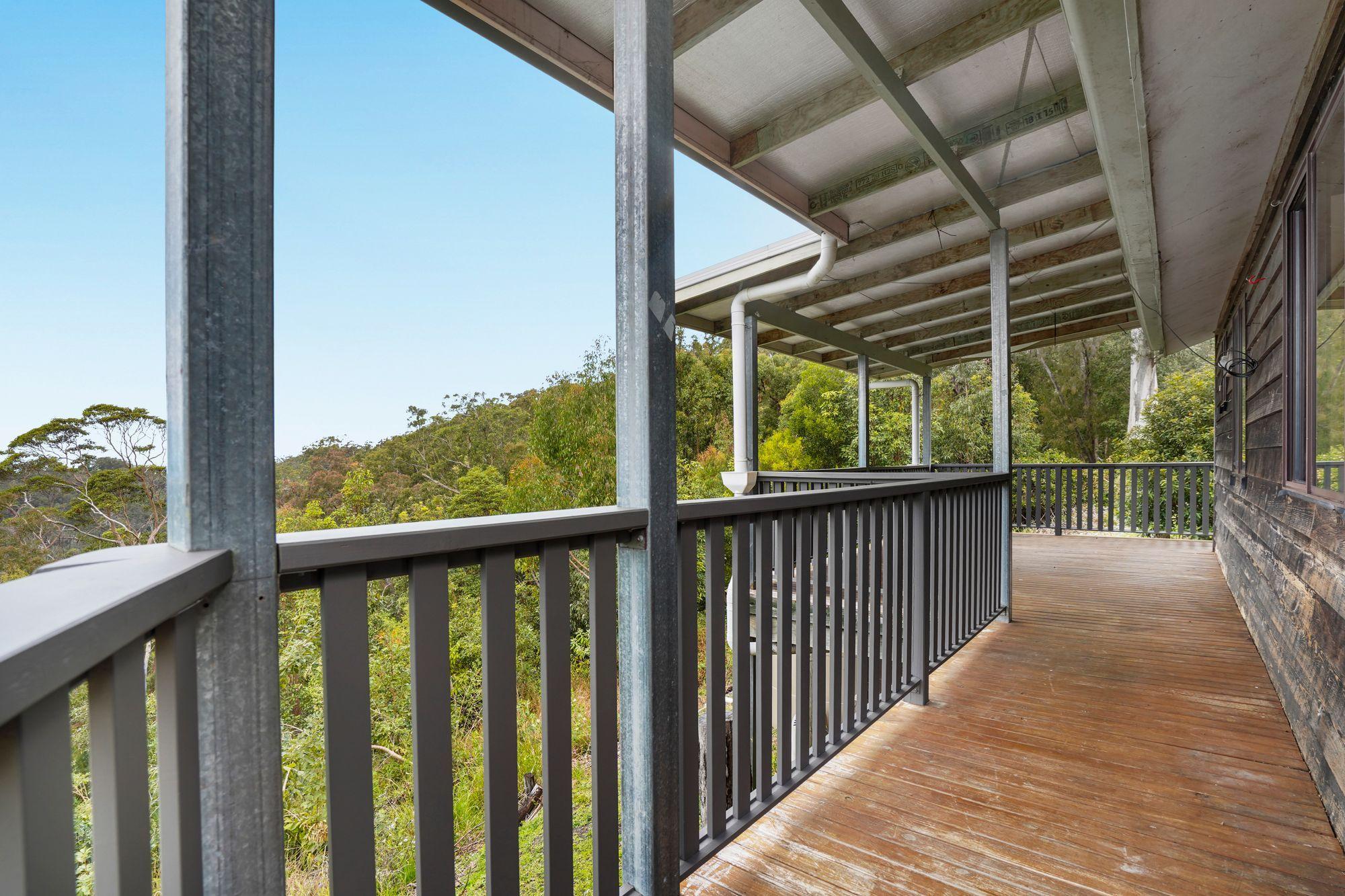 Studio for Rent: Tamborine Mountain, QLD 4272, QLD, 4272