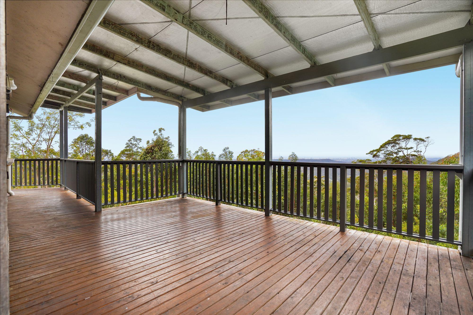 Studio for Rent: Tamborine Mountain, QLD 4272, QLD, 4272