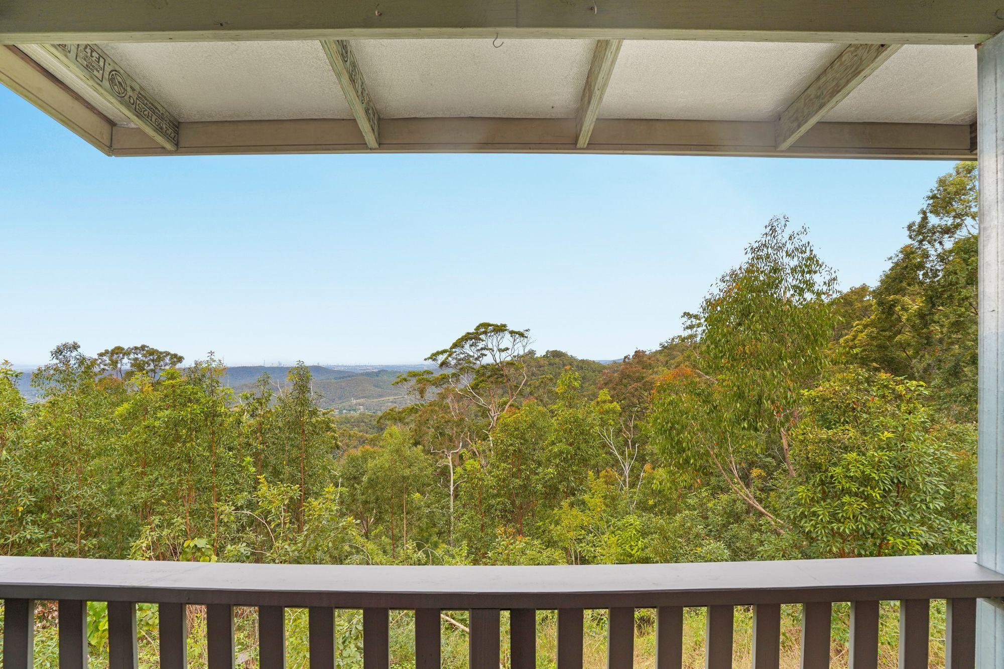 Studio for Rent: Tamborine Mountain, QLD 4272, QLD, 4272