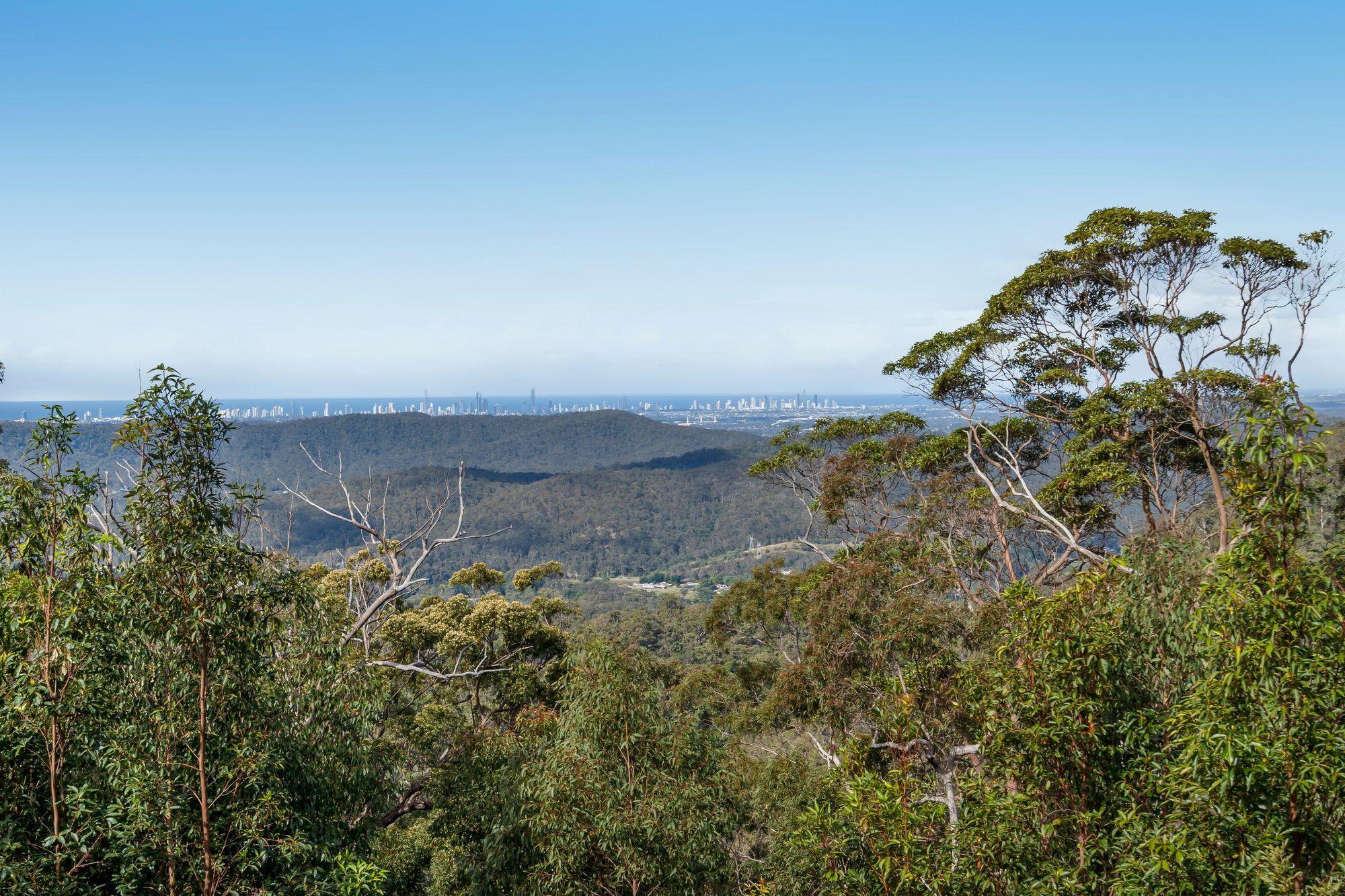 Studio for Rent: Tamborine Mountain, QLD 4272, QLD, 4272