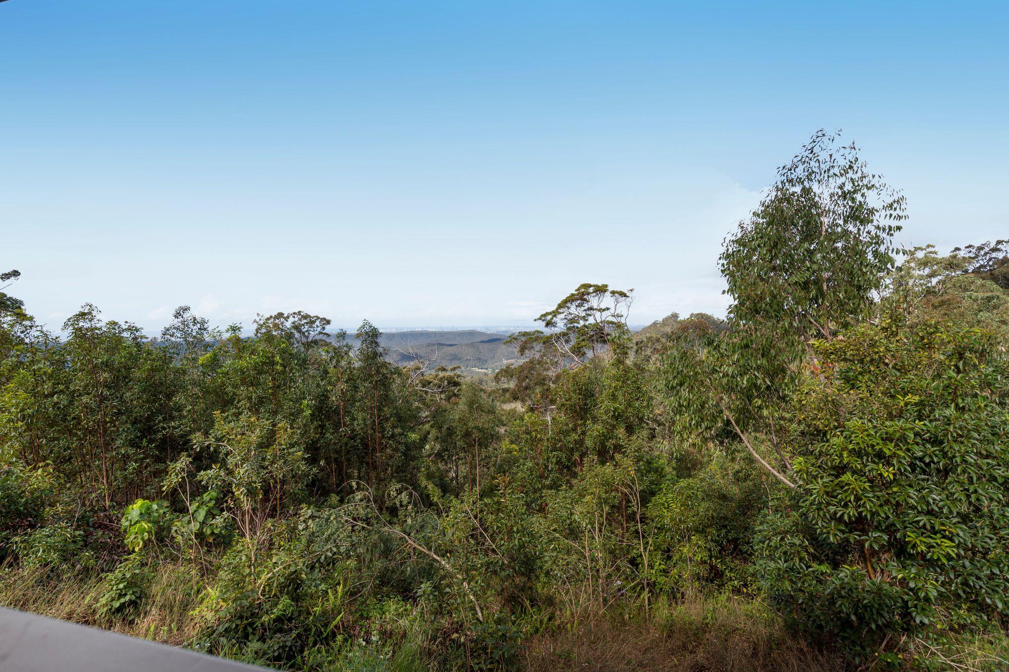 Studio for Rent: Tamborine Mountain, QLD 4272, QLD, 4272