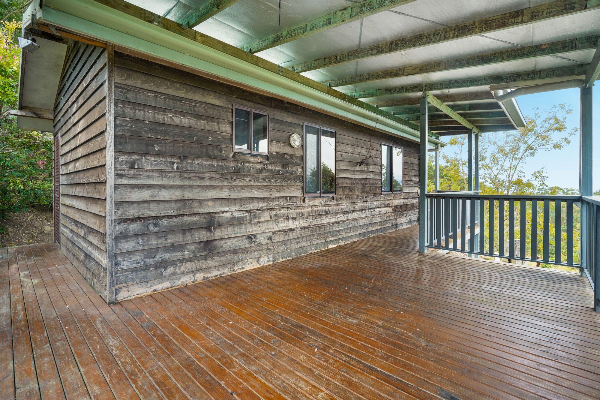 Studio for Rent: Tamborine Mountain, QLD 4272, QLD, 4272