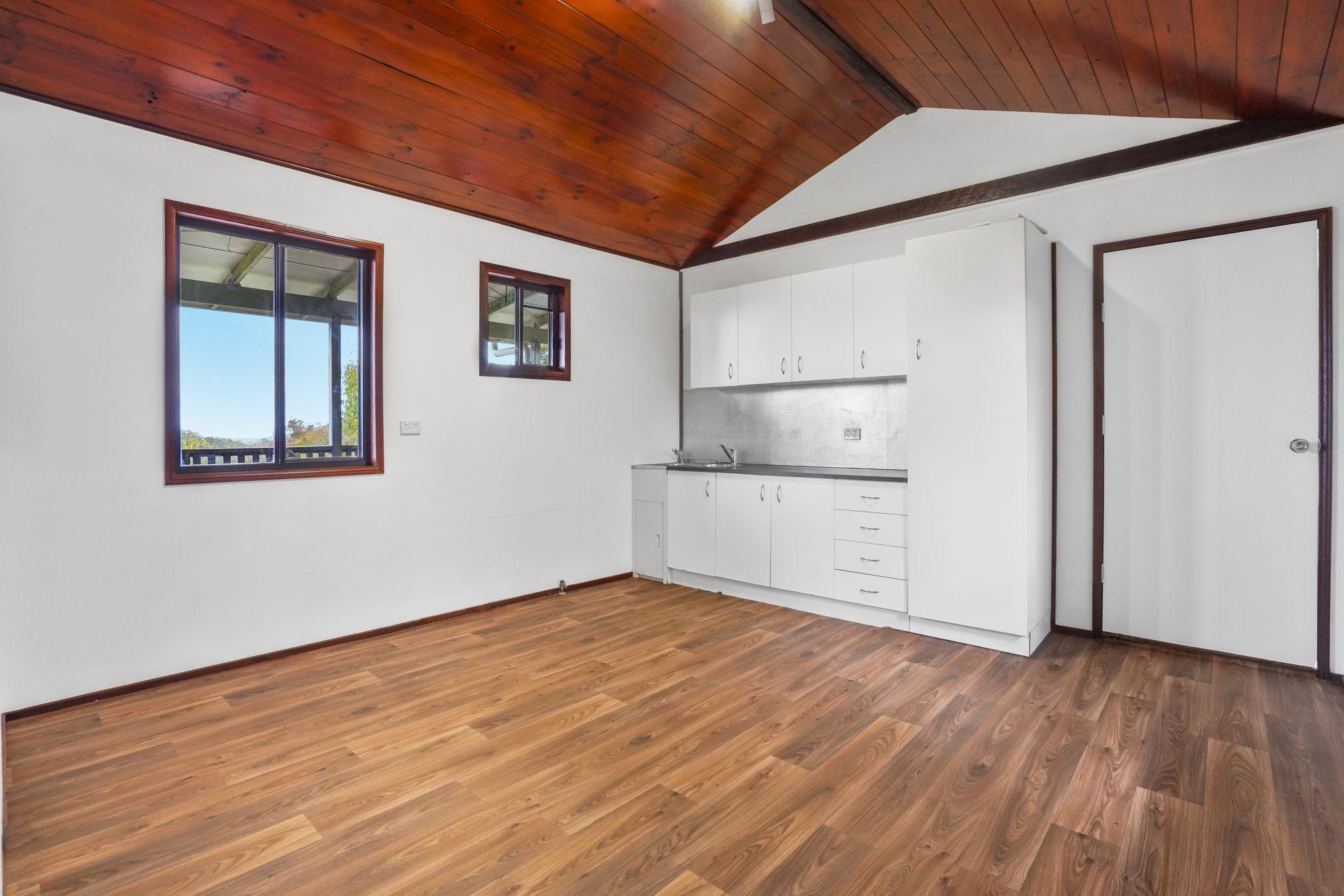Studio for Rent: Tamborine Mountain, QLD 4272, QLD, 4272