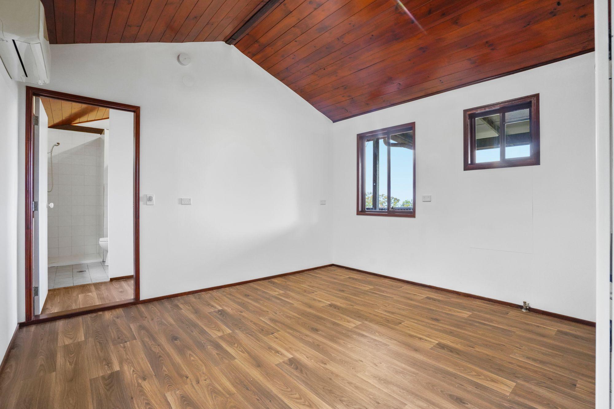 Studio for Rent: Tamborine Mountain, QLD 4272, QLD, 4272