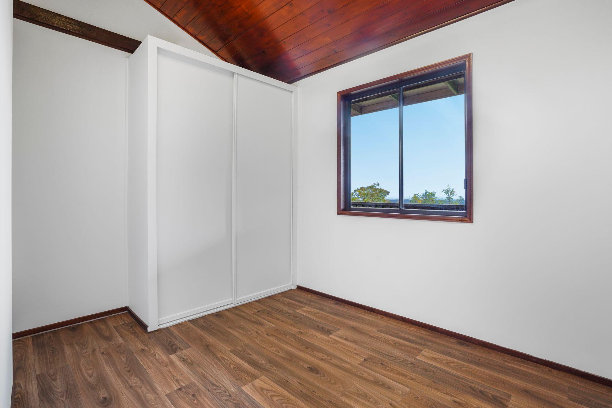 Studio for Rent: Tamborine Mountain, QLD 4272, QLD, 4272