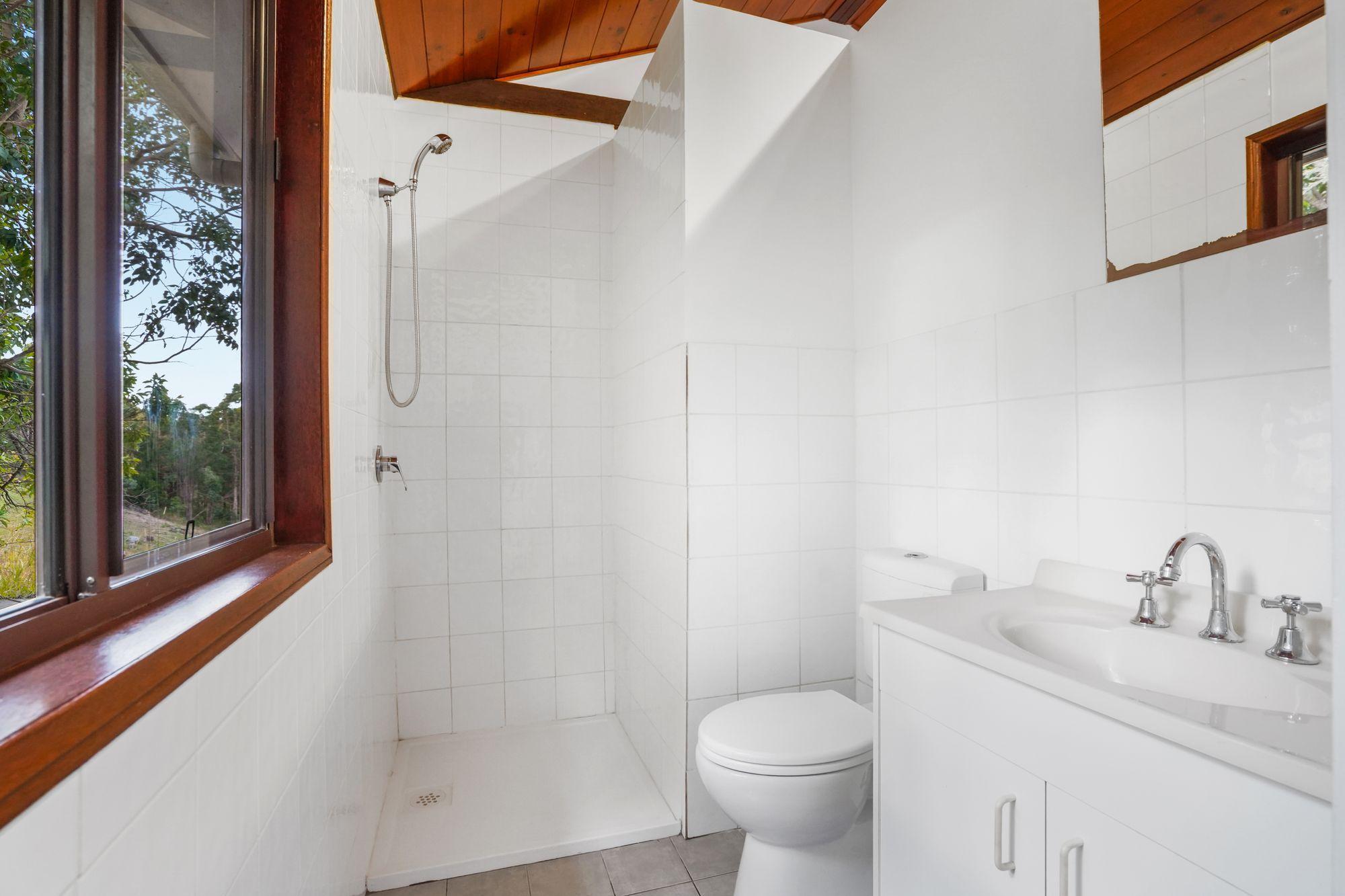 Studio for Rent: Tamborine Mountain, QLD 4272, QLD, 4272