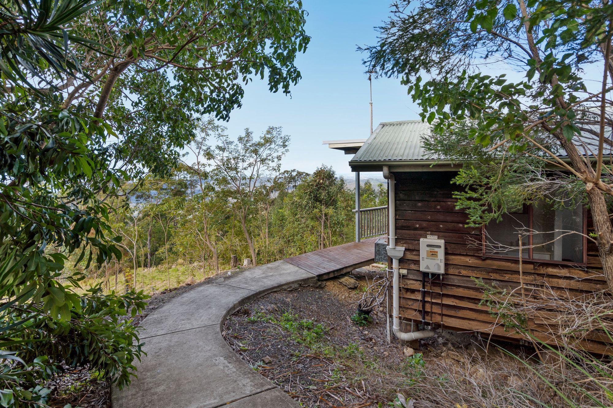 Studio for Rent: Tamborine Mountain, QLD 4272, QLD, 4272
