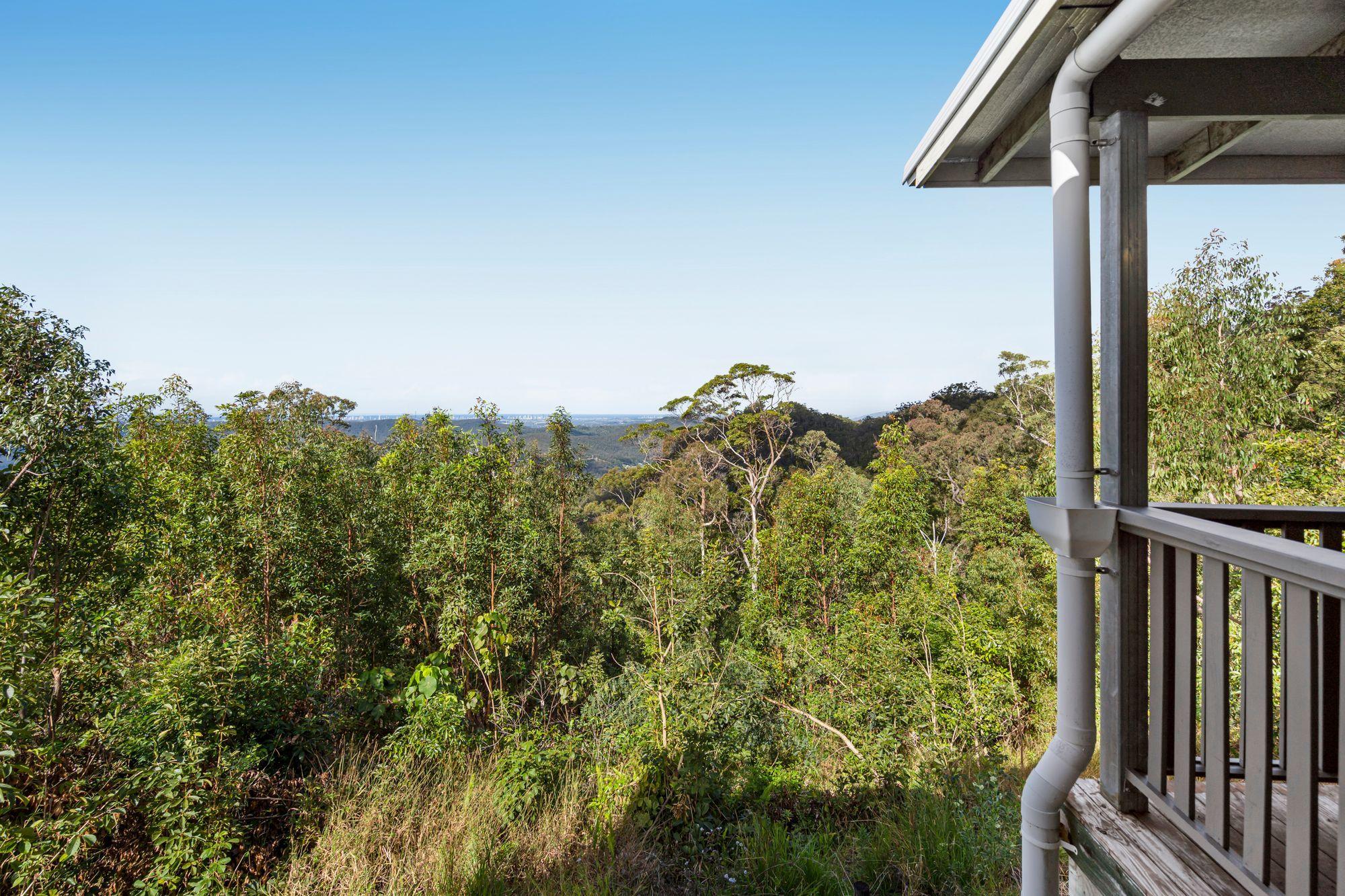 Studio for Rent: Tamborine Mountain, QLD 4272, QLD, 4272