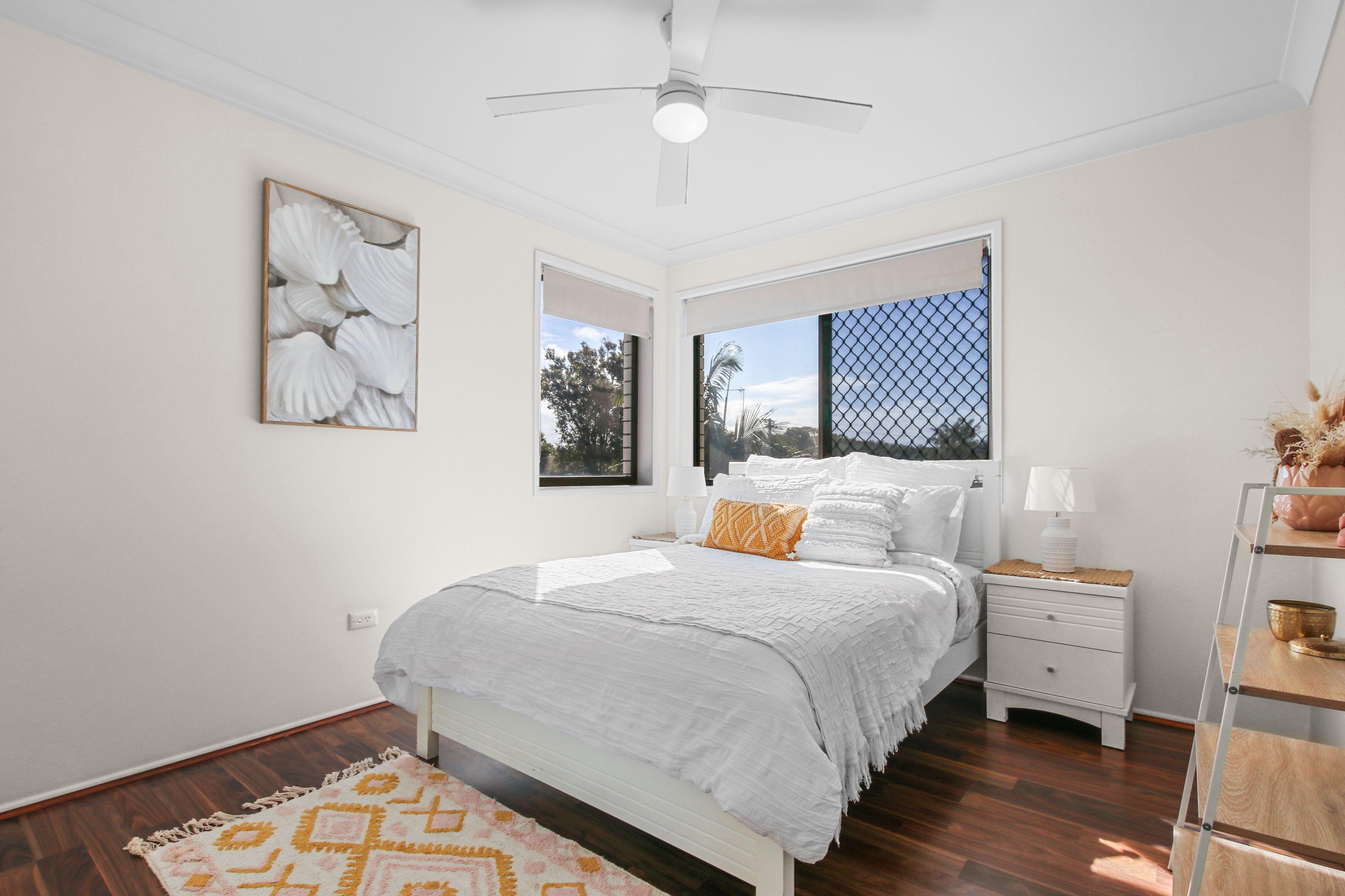 DuplexSemi-detached for Rent: Moffat Beach, QLD 4551, QLD, 4551