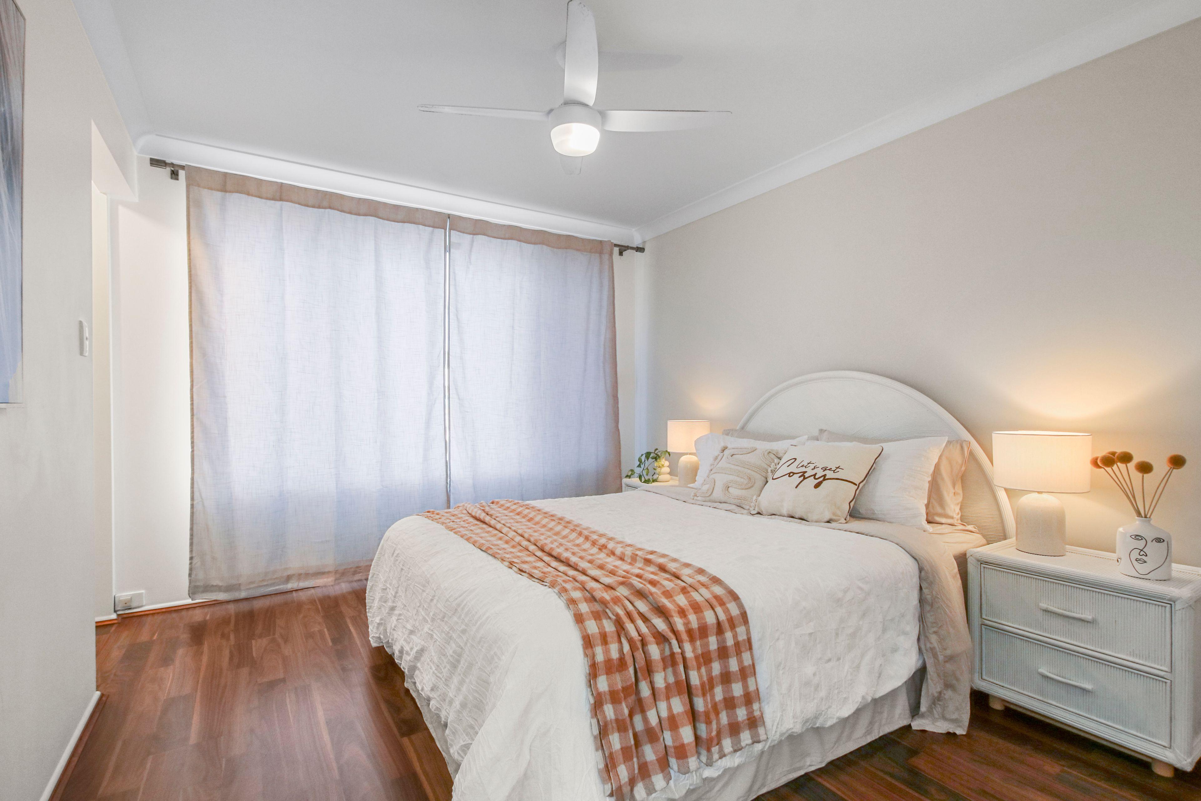 DuplexSemi-detached for Rent: Moffat Beach, QLD 4551, QLD, 4551