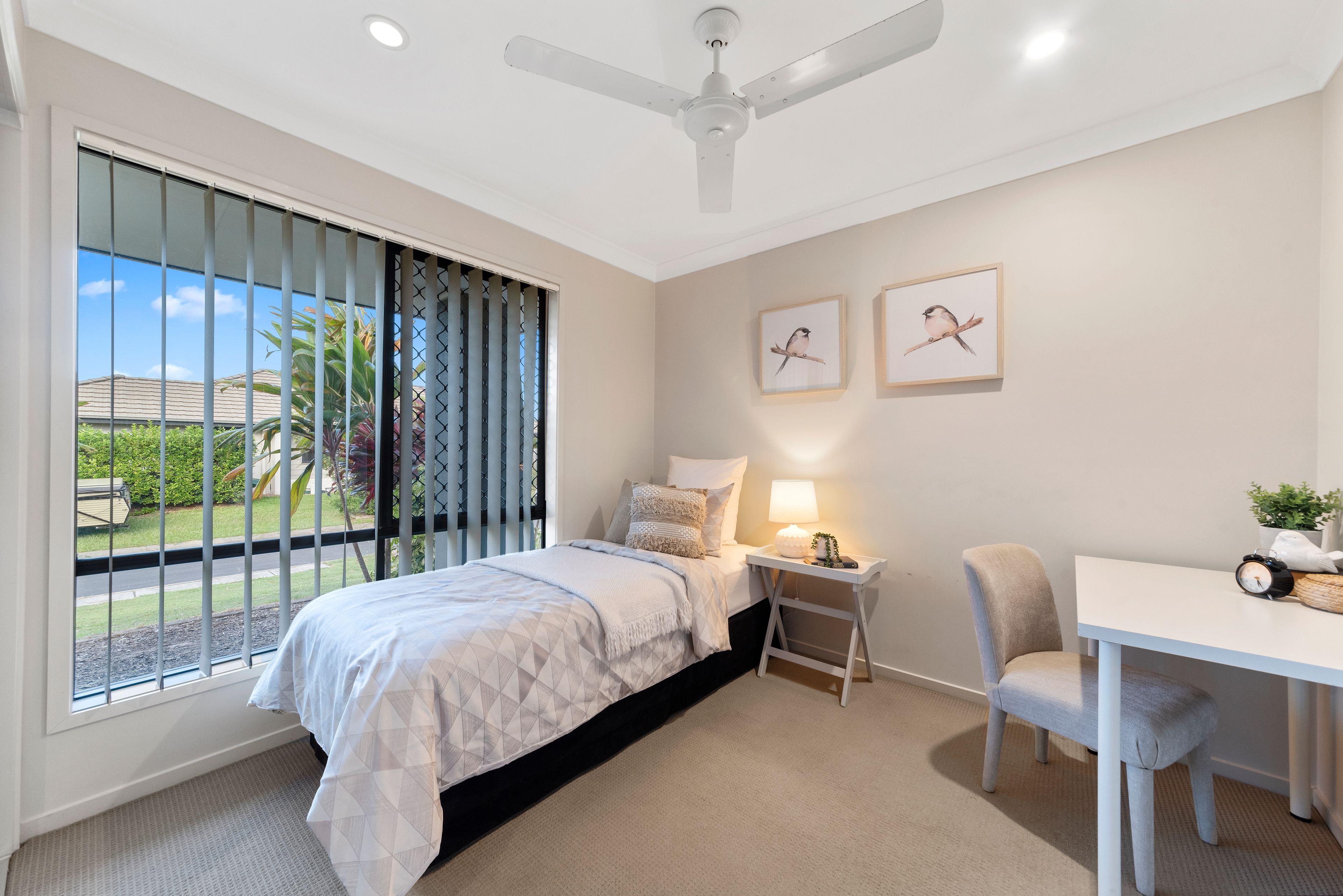 Welcome to Your Dream Home!