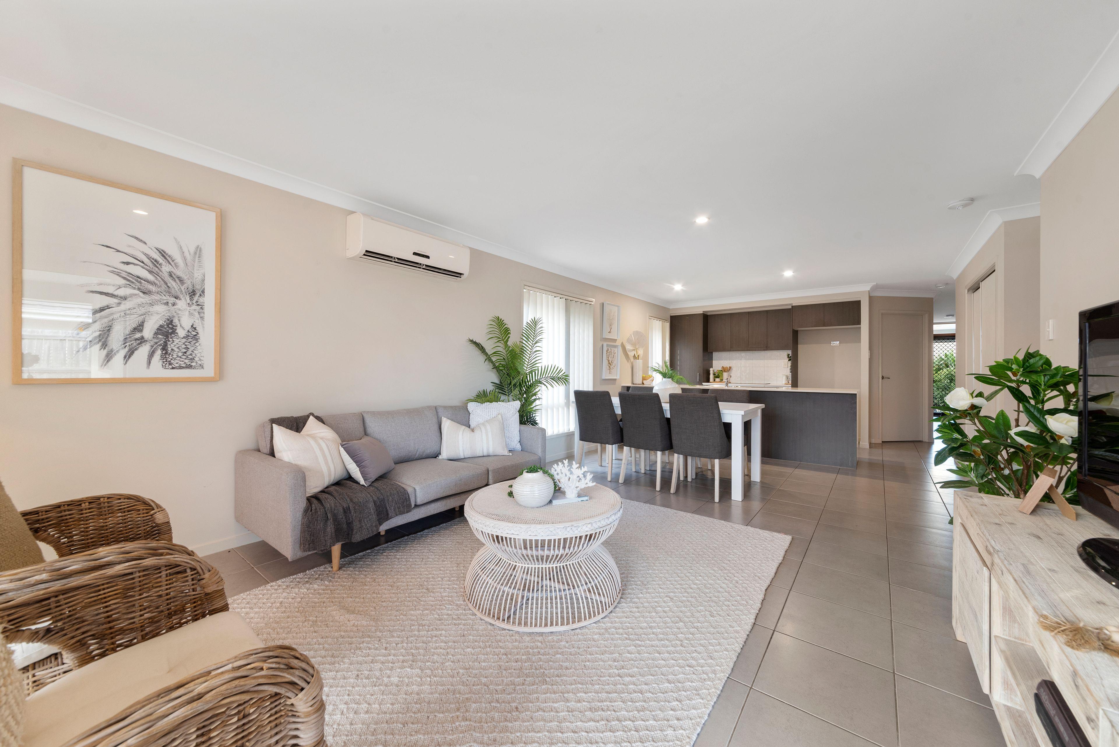 Welcome to Your Dream Home!