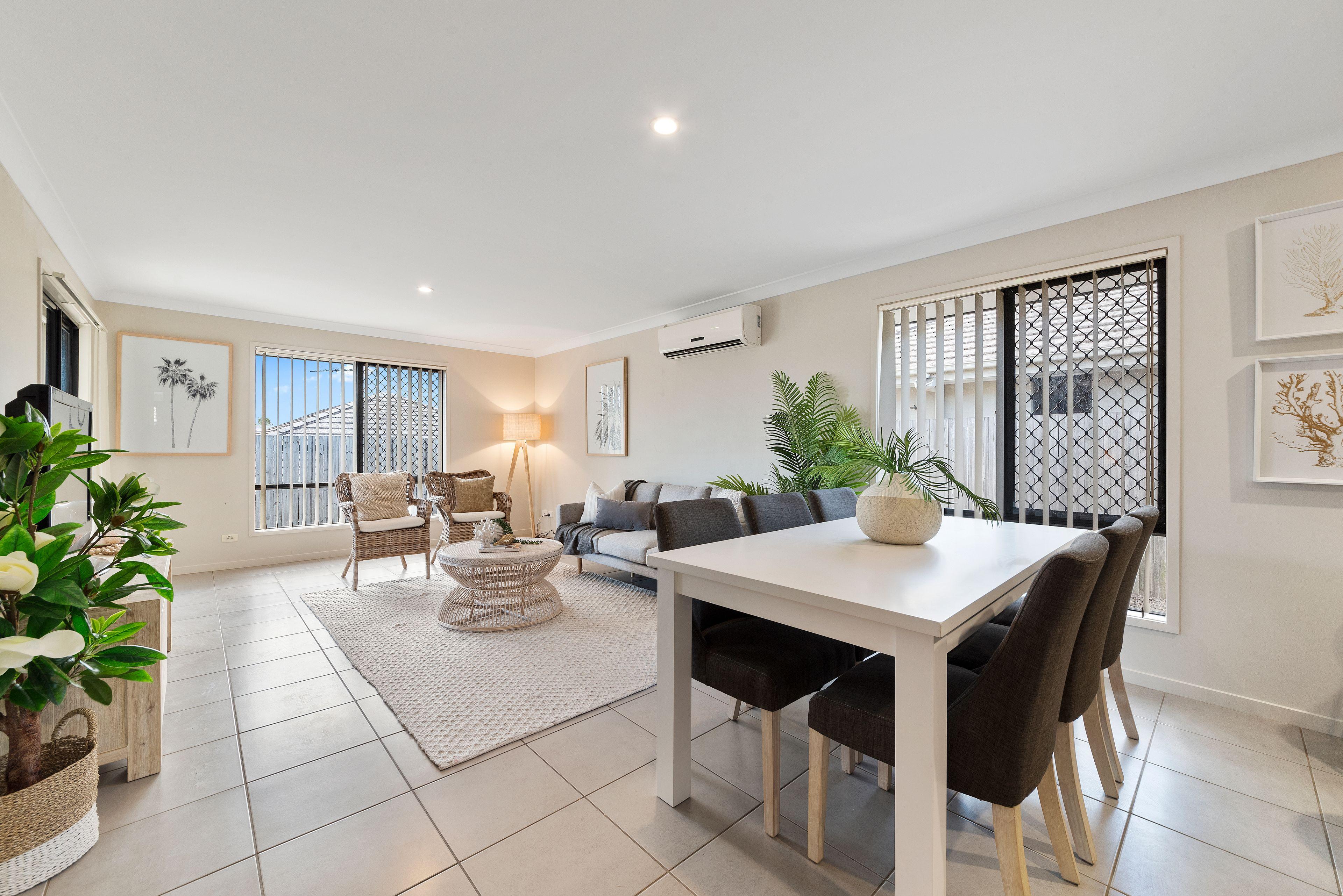 Welcome to Your Dream Home!