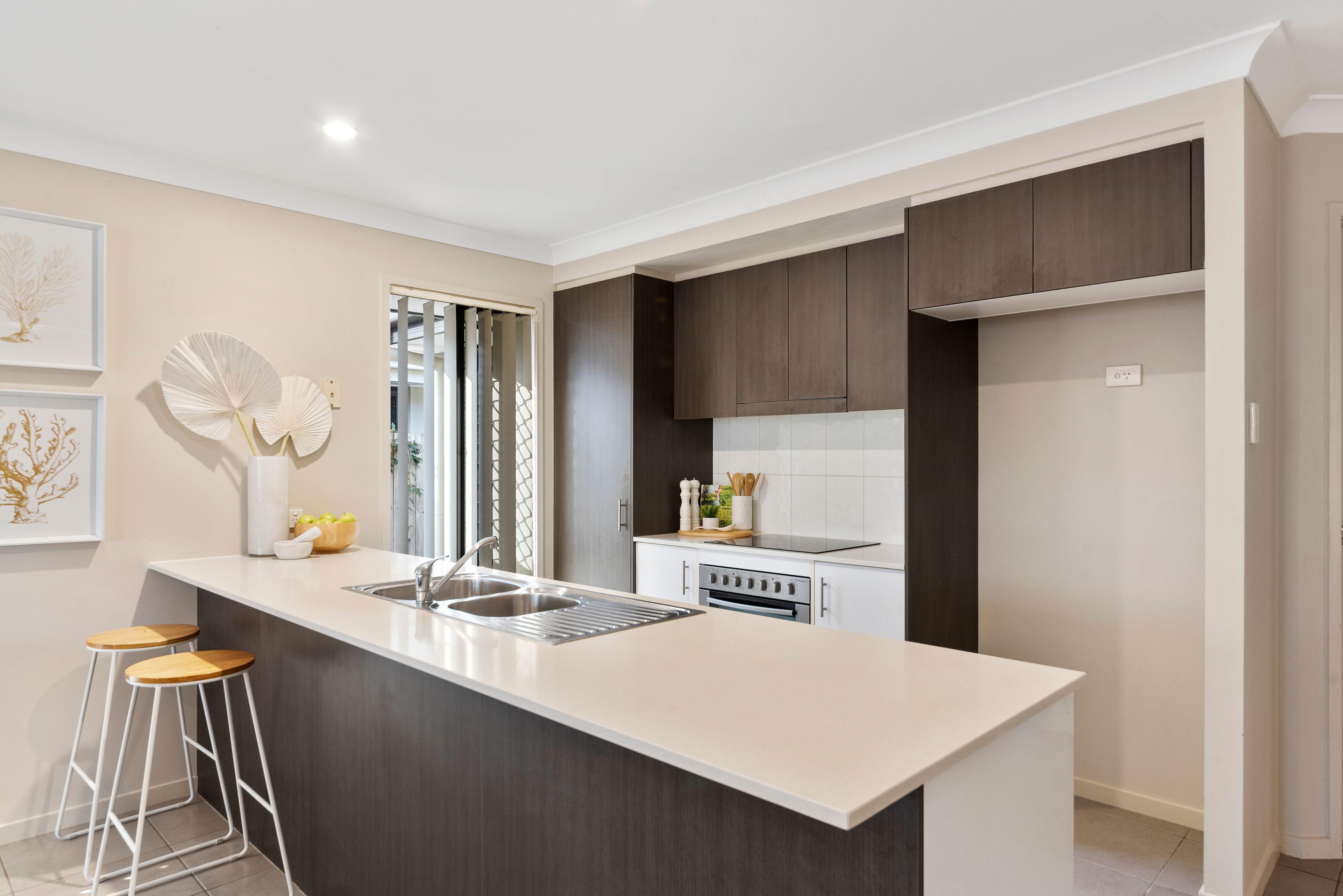 Welcome to Your Dream Home!