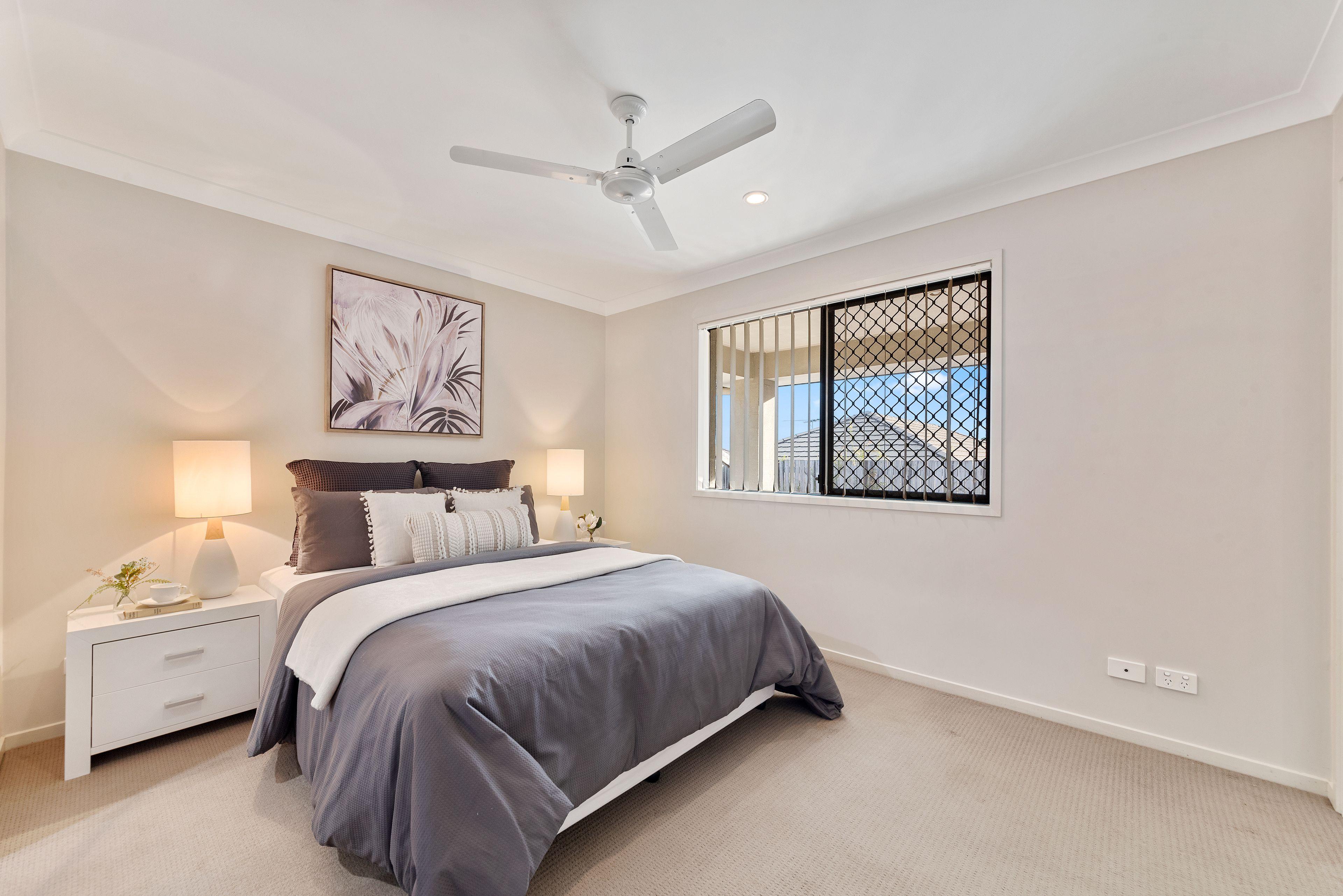 Welcome to Your Dream Home!