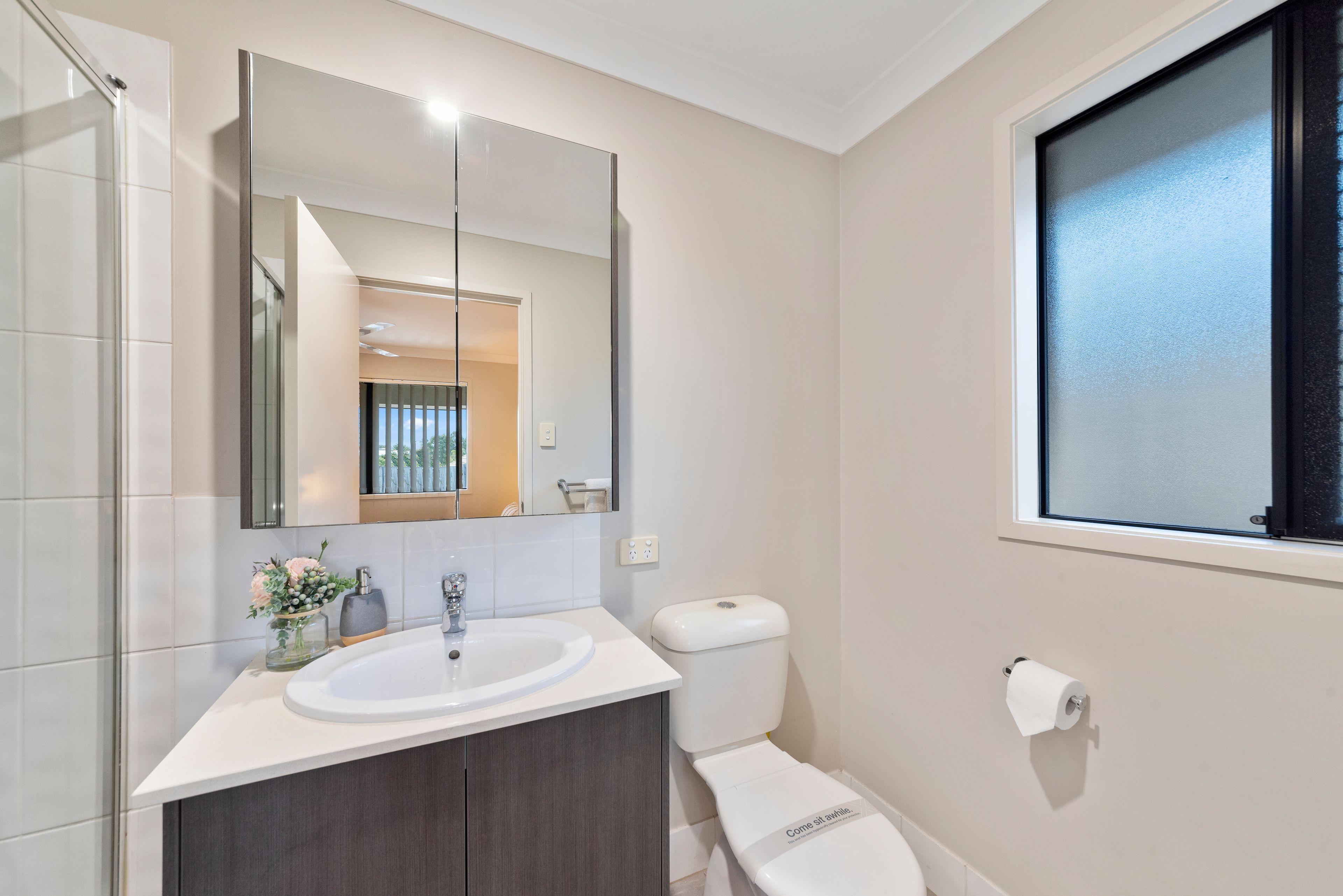 Welcome to Your Dream Home!