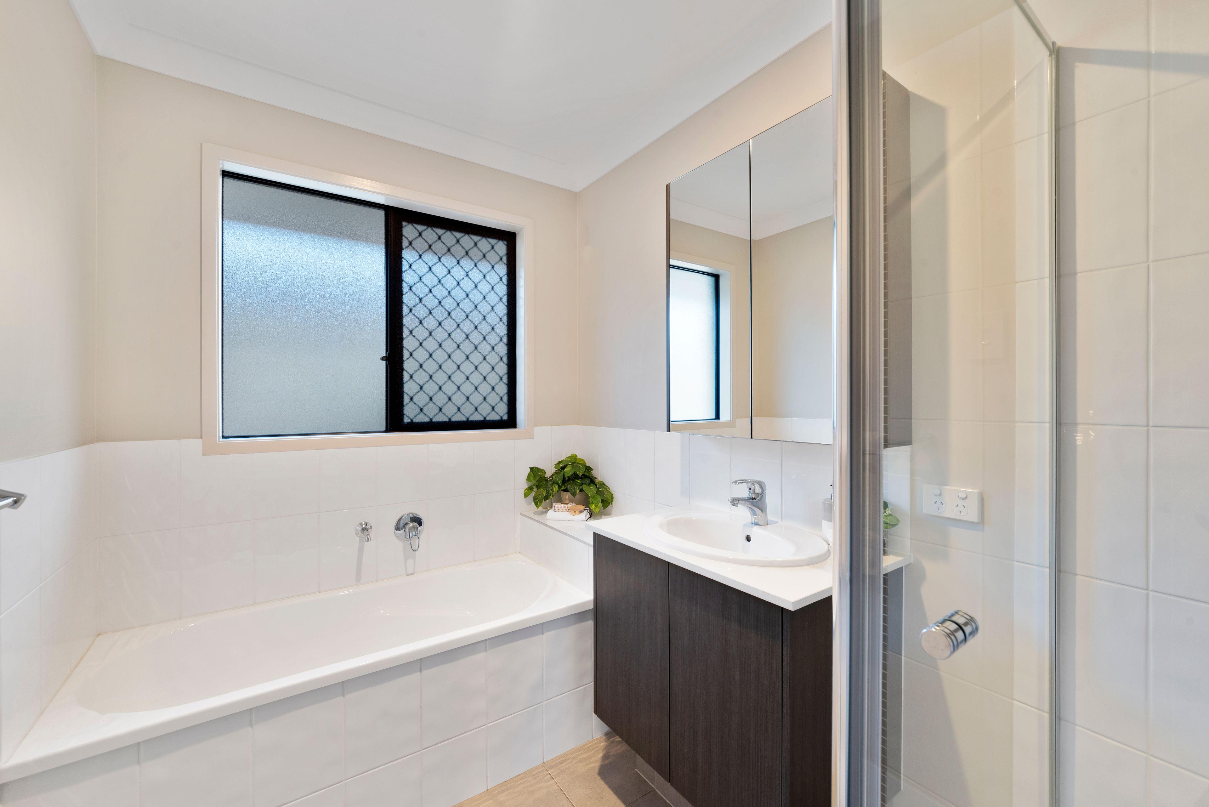 Welcome to Your Dream Home!