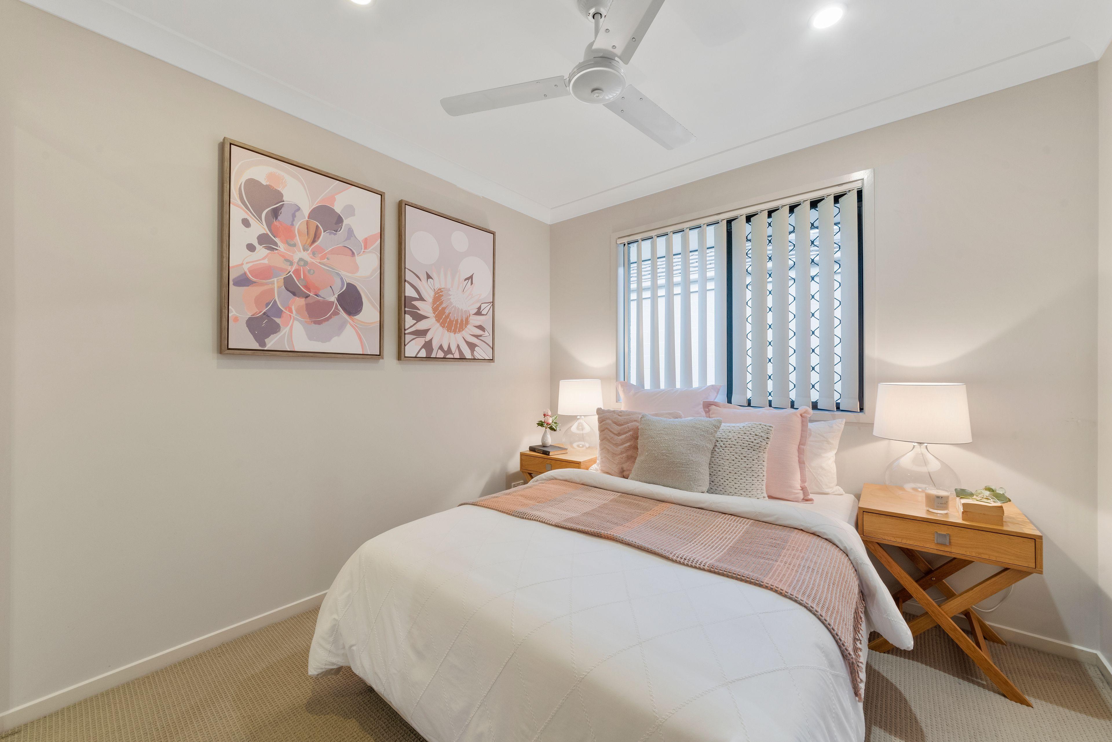 Welcome to Your Dream Home!