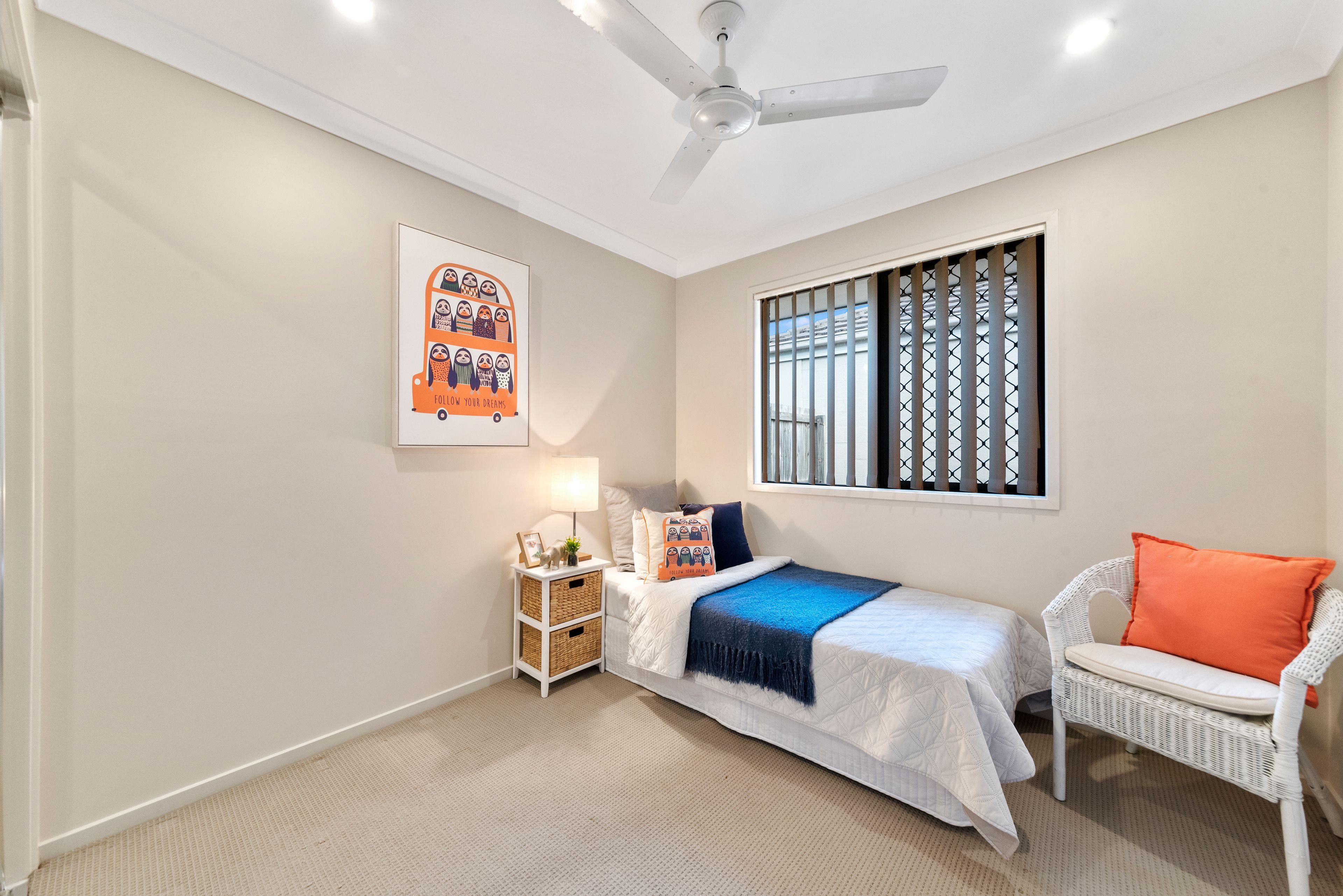 Welcome to Your Dream Home!