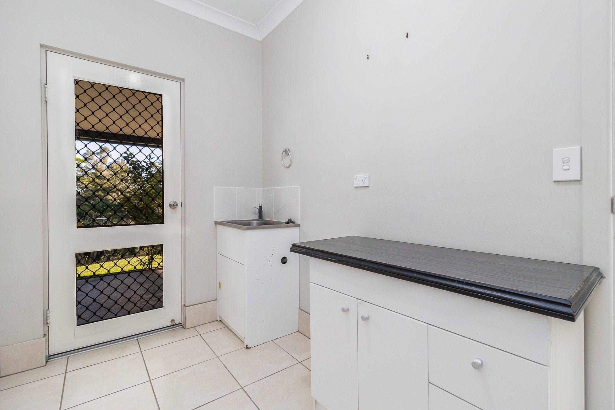 House for Rent: Maryborough West, QLD 4650, QLD, 4650