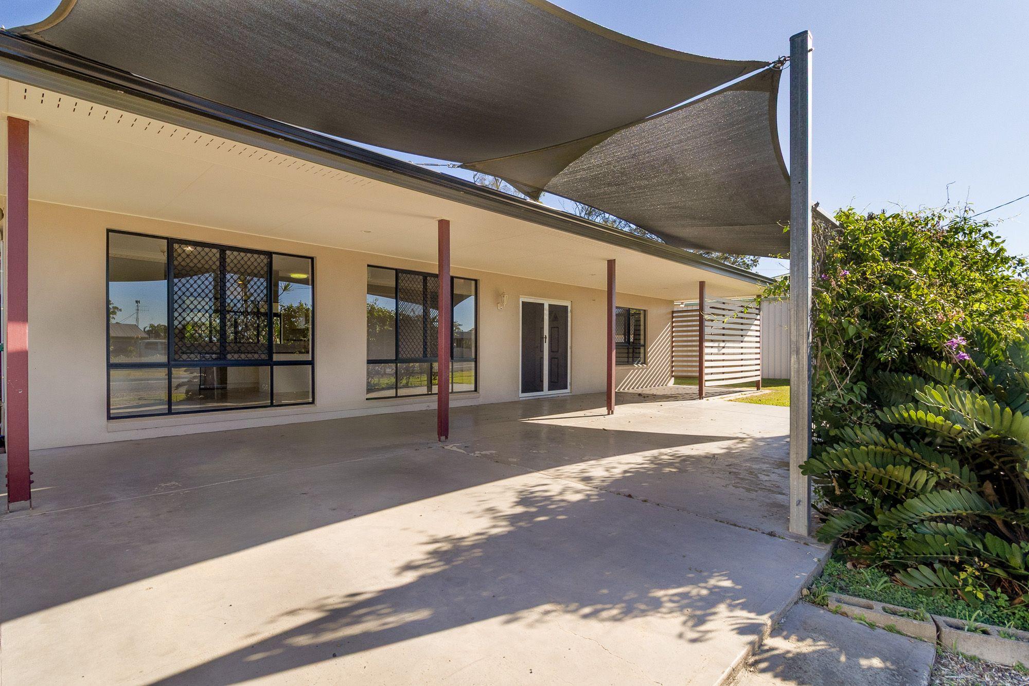 House for Rent: Maryborough West, QLD 4650, QLD, 4650