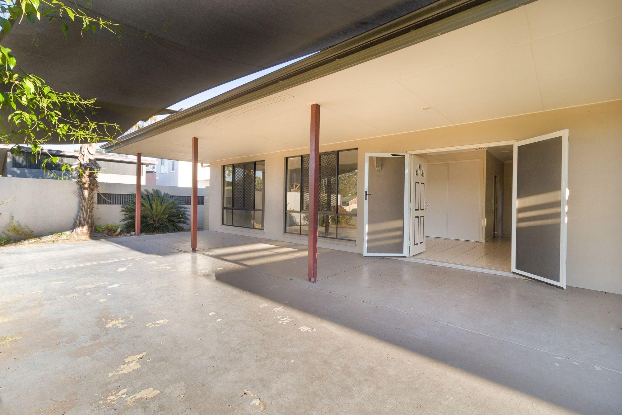 House for Rent: Maryborough West, QLD 4650, QLD, 4650
