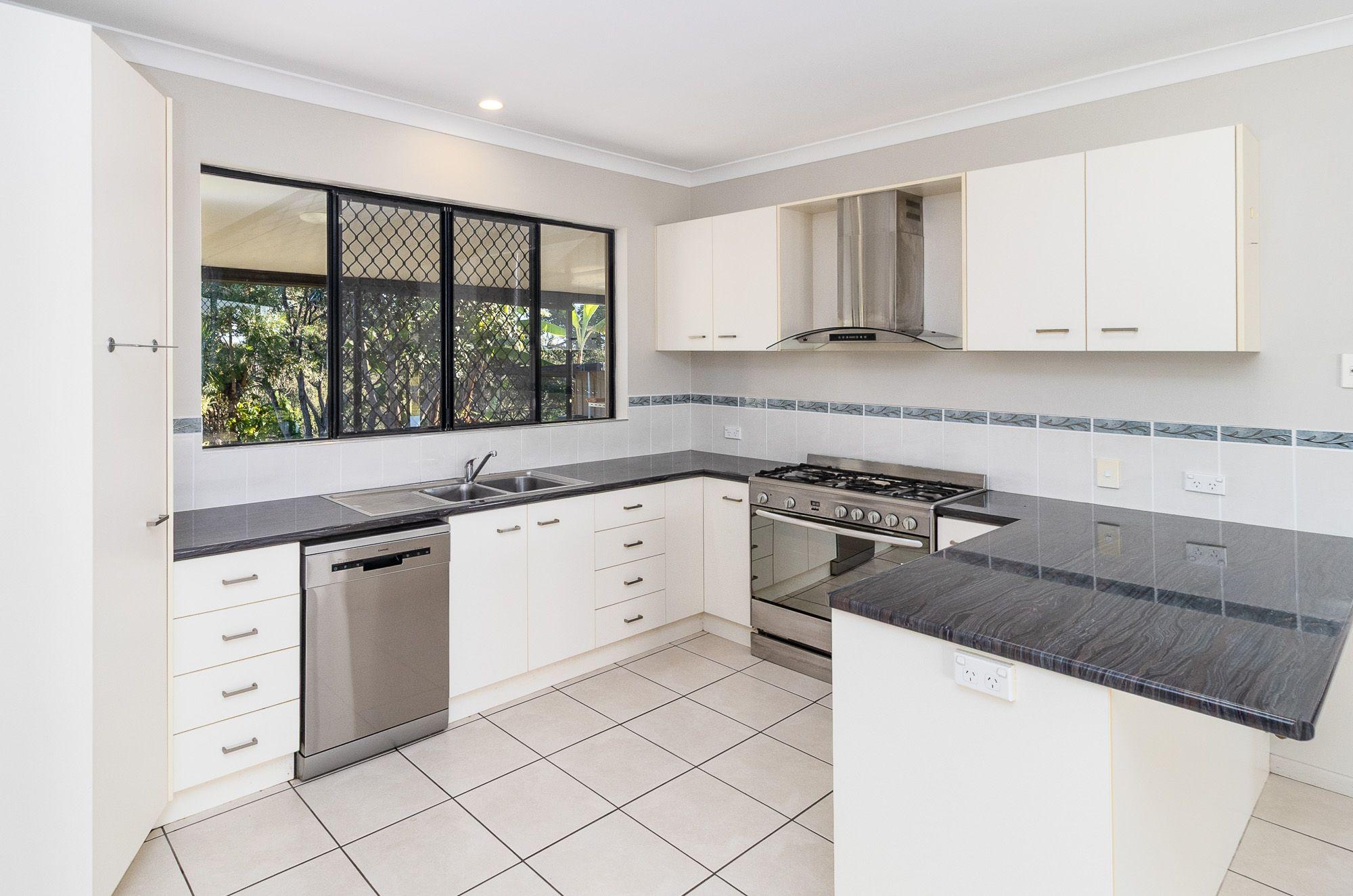 House for Rent: Maryborough West, QLD 4650, QLD, 4650