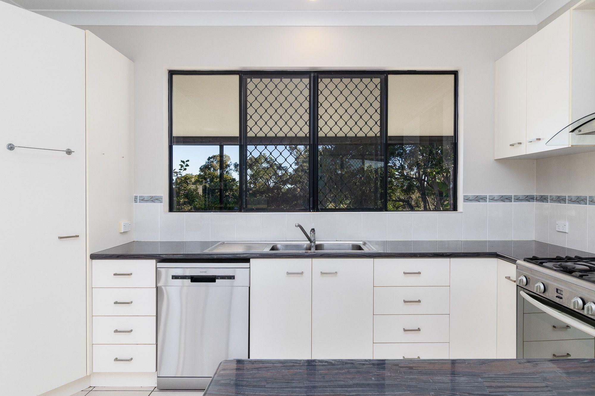 House for Rent: Maryborough West, QLD 4650, QLD, 4650