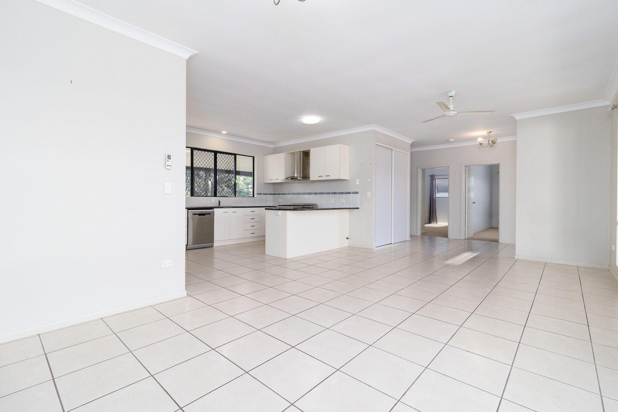 House for Rent: Maryborough West, QLD 4650, QLD, 4650