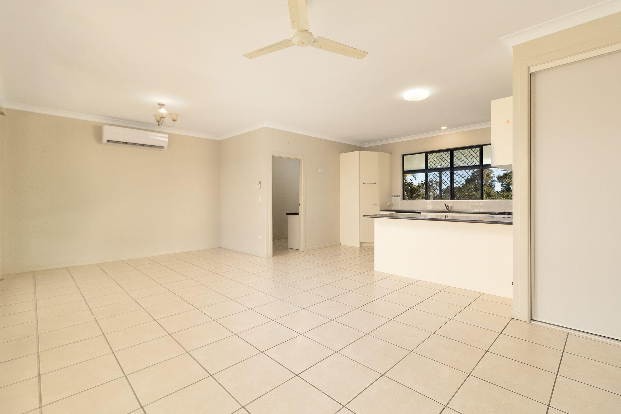 House for Rent: Maryborough West, QLD 4650, QLD, 4650