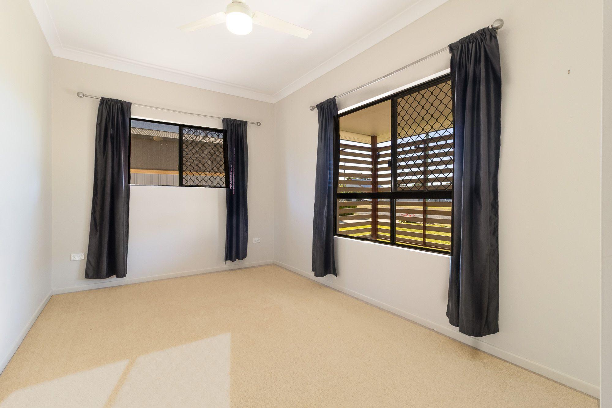 House for Rent: Maryborough West, QLD 4650, QLD, 4650