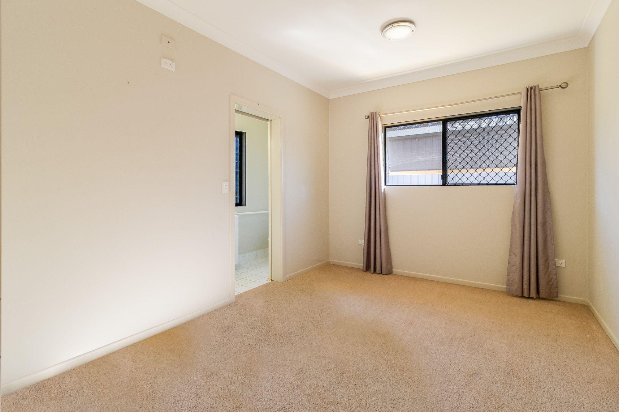 House for Rent: Maryborough West, QLD 4650, QLD, 4650