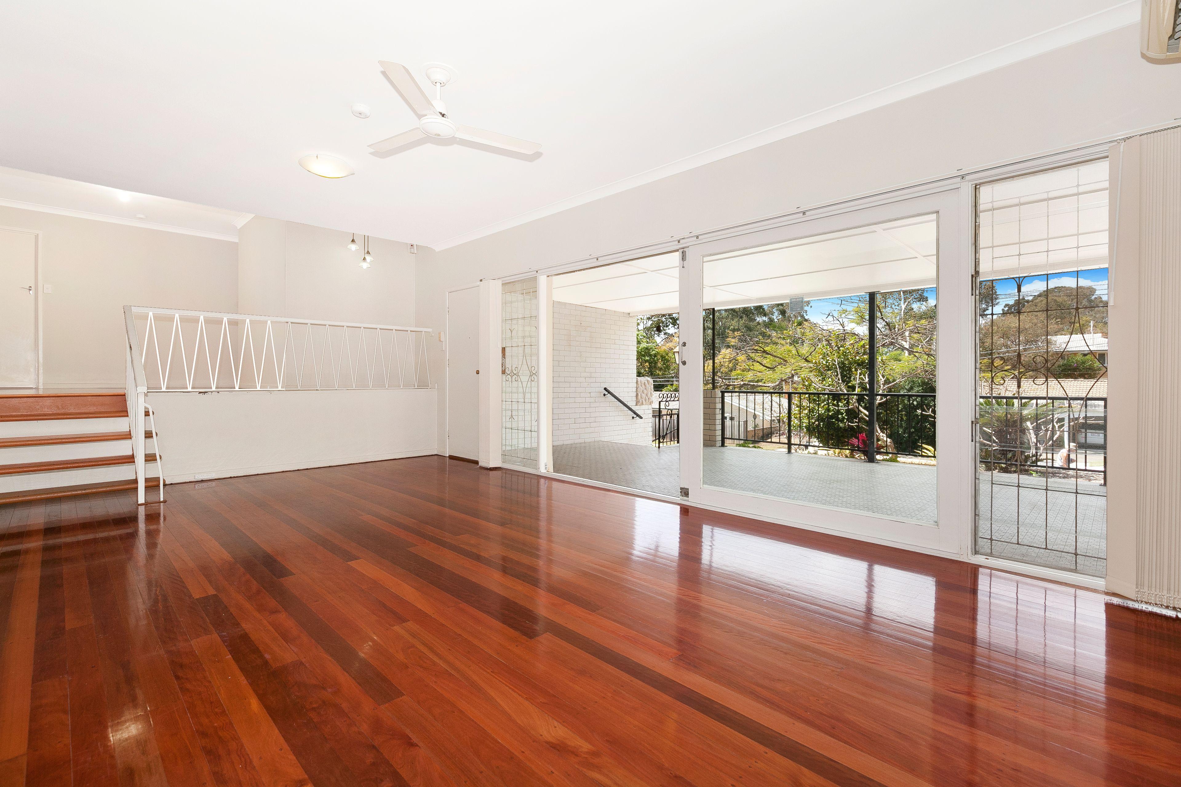 Charming Family Home in Kenmore