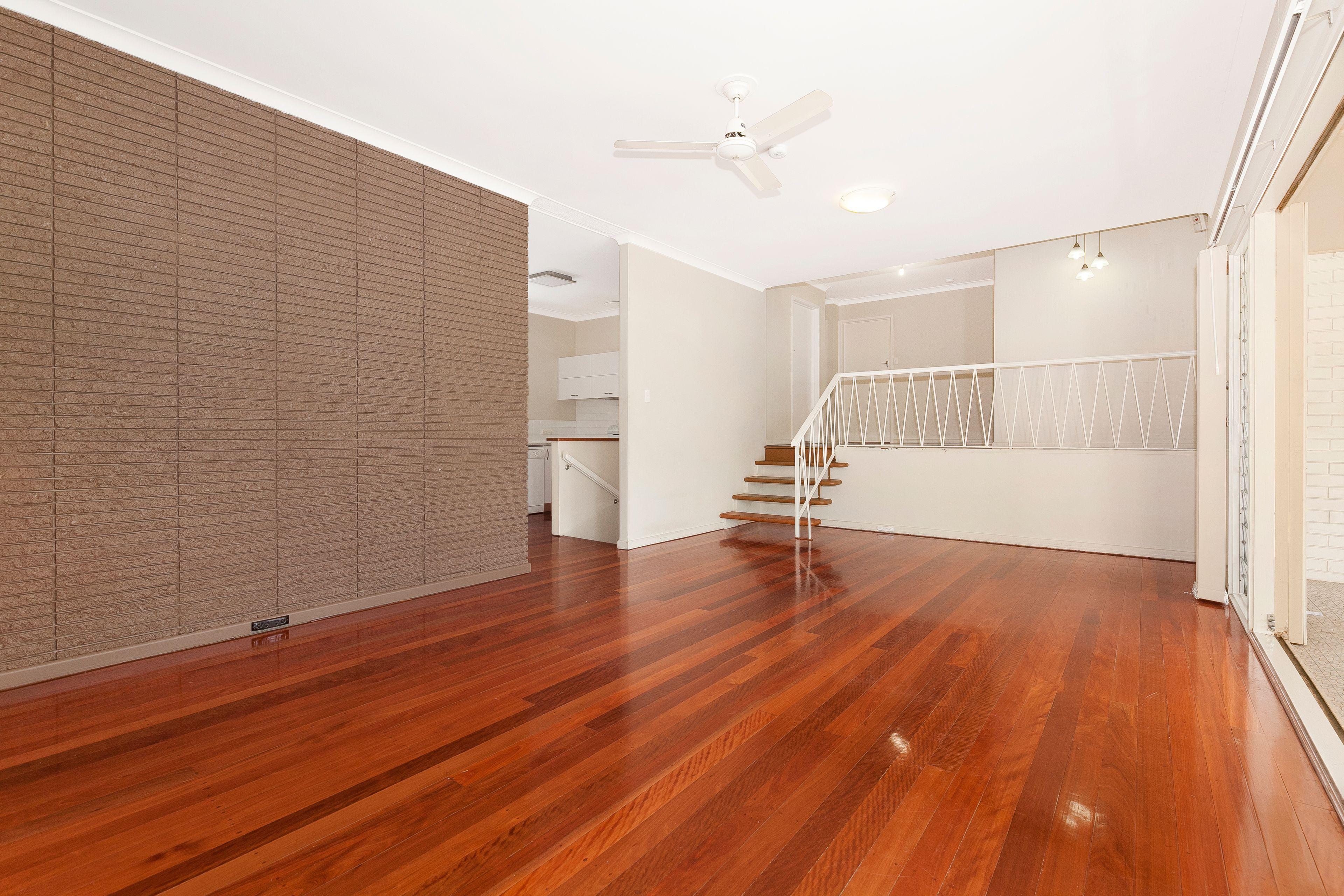 Charming Family Home in Kenmore