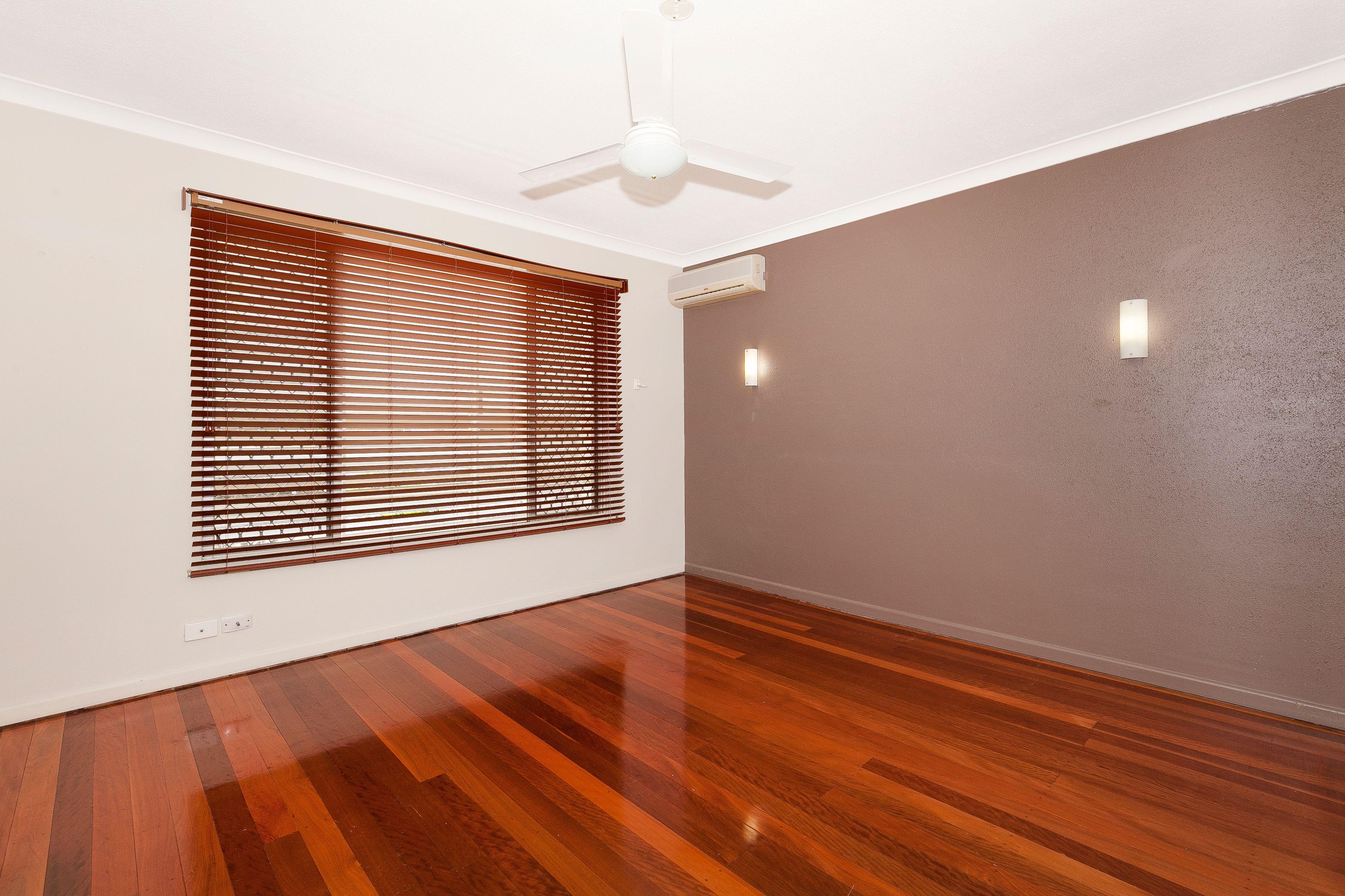 Charming Family Home in Kenmore