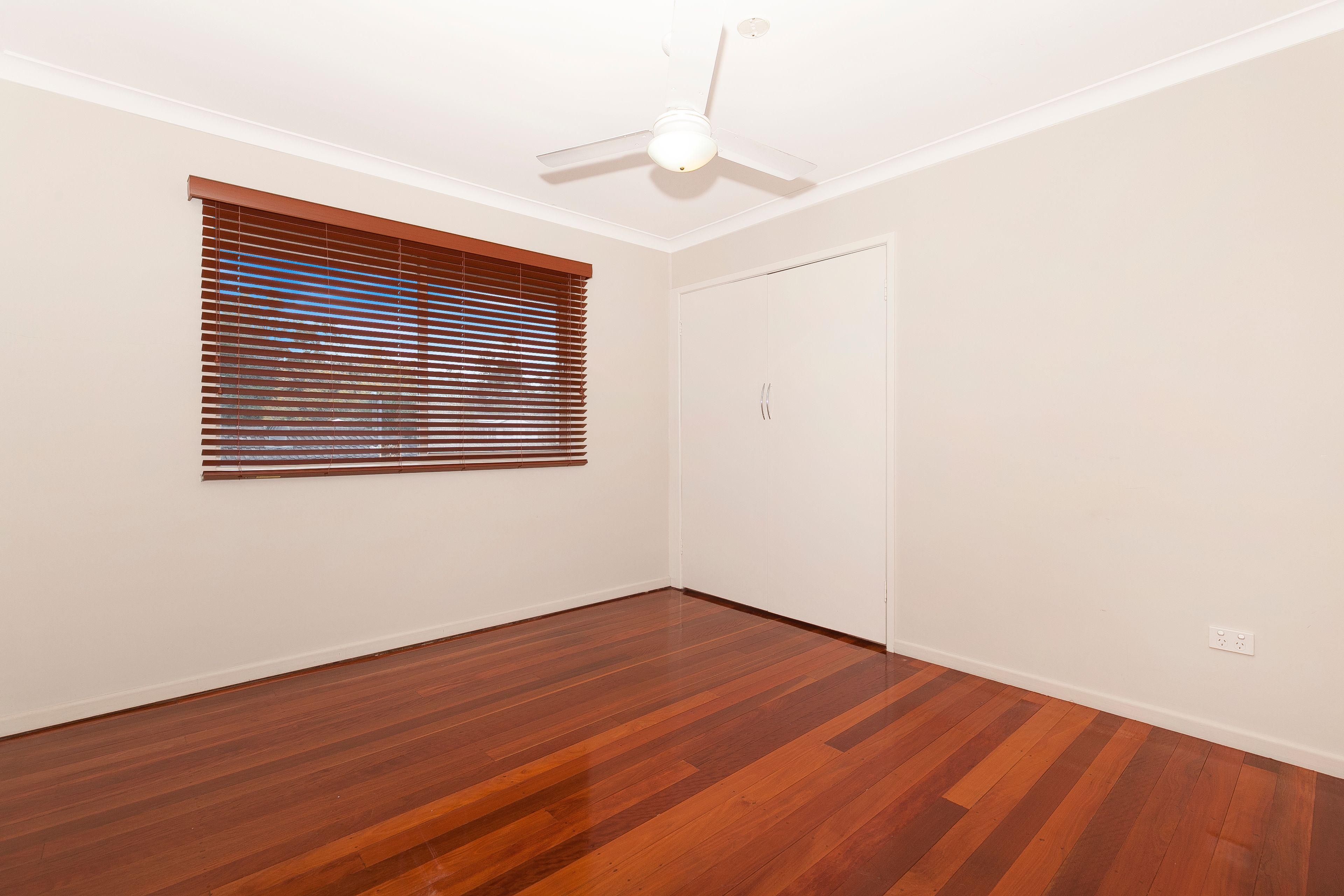 Charming Family Home in Kenmore