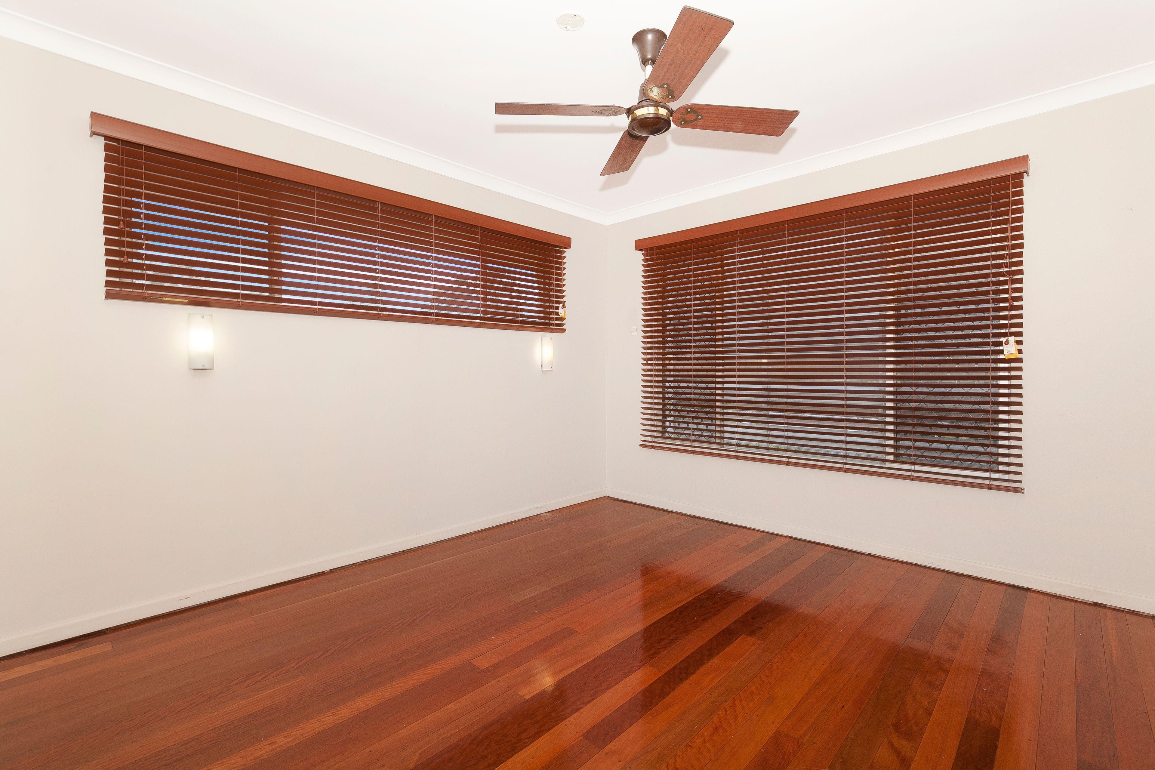 Charming Family Home in Kenmore