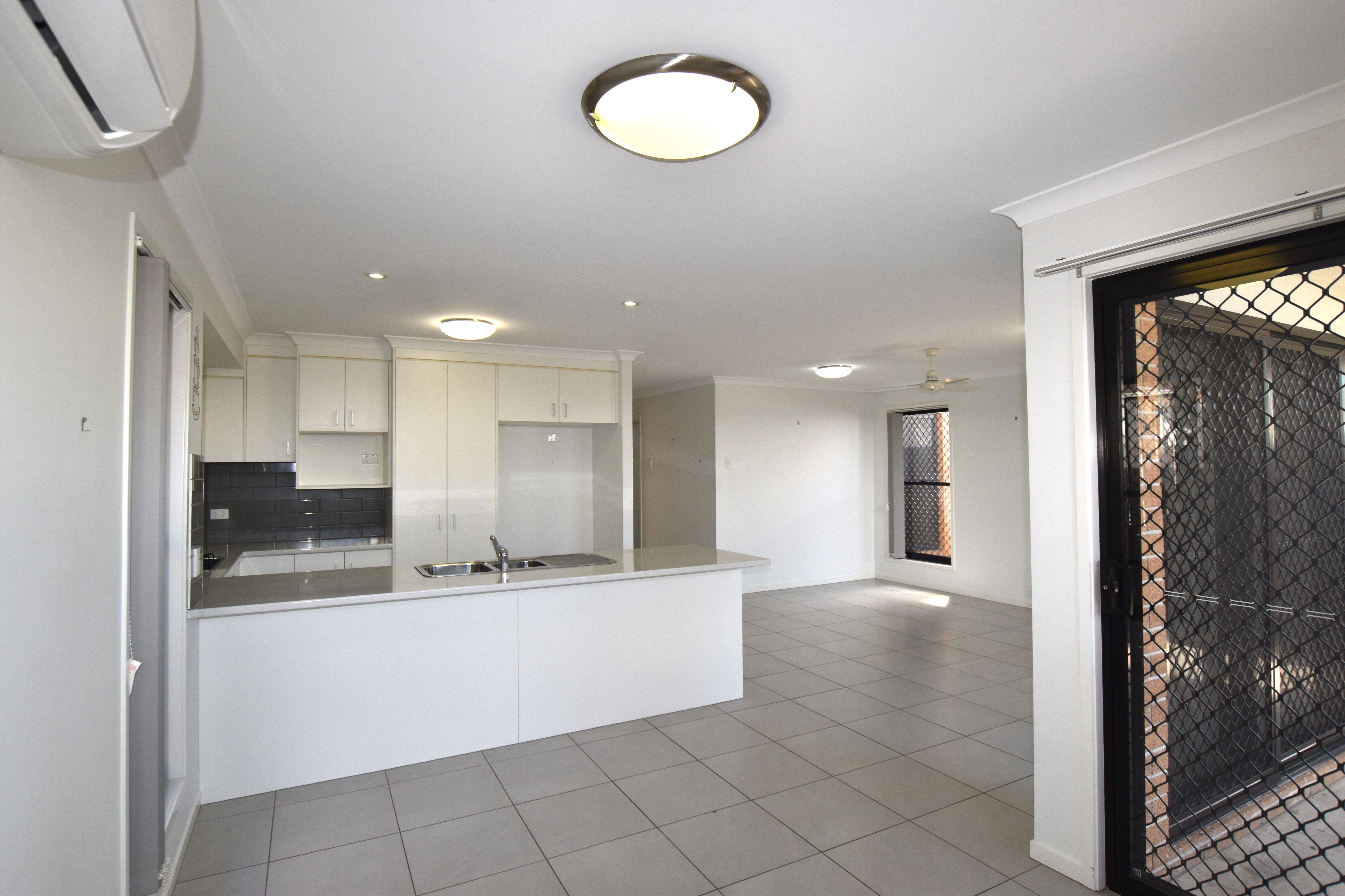 House for Rent: Clinton, QLD 4680, QLD, 4680