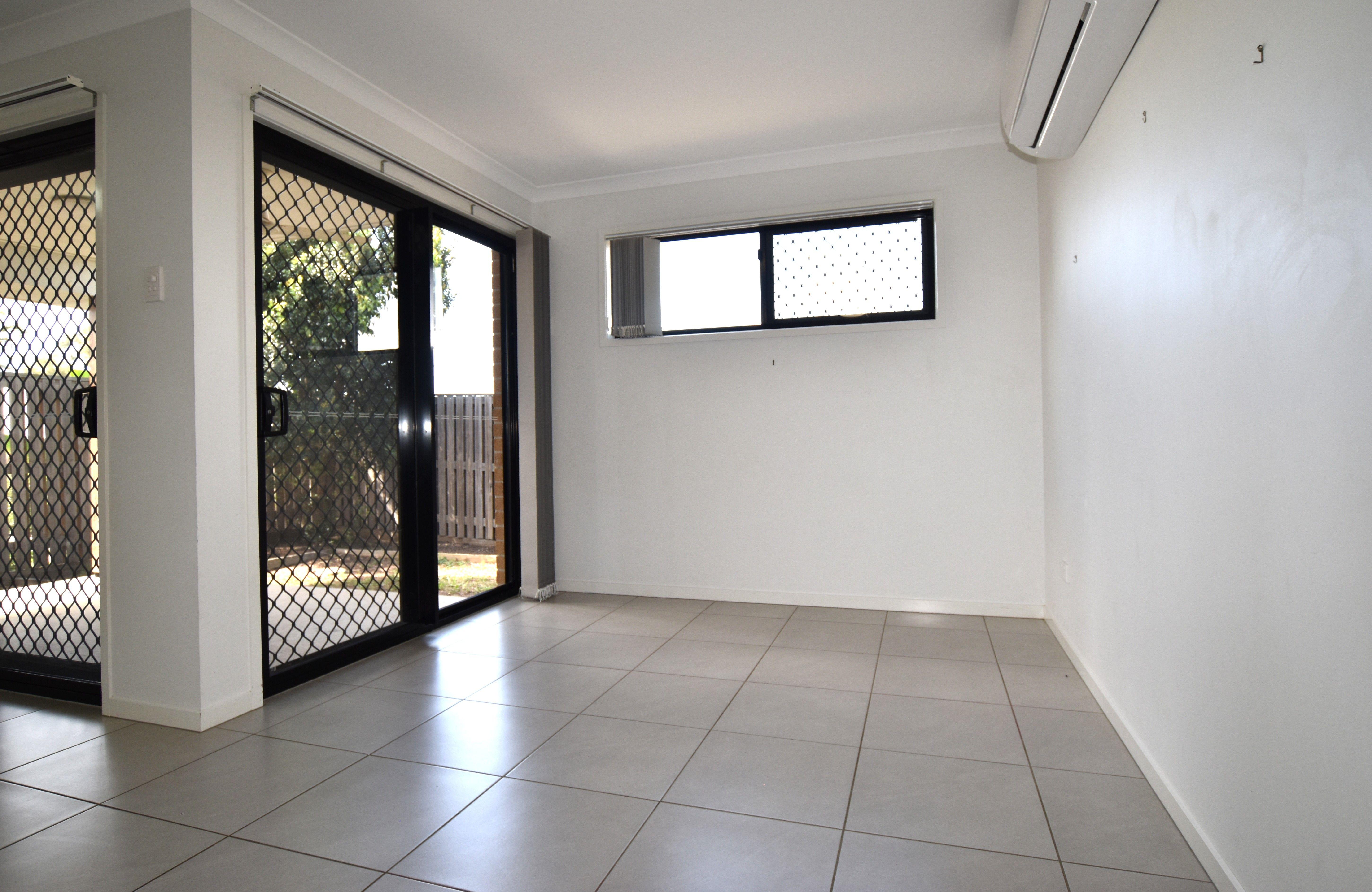 House for Rent: Clinton, QLD 4680, QLD, 4680