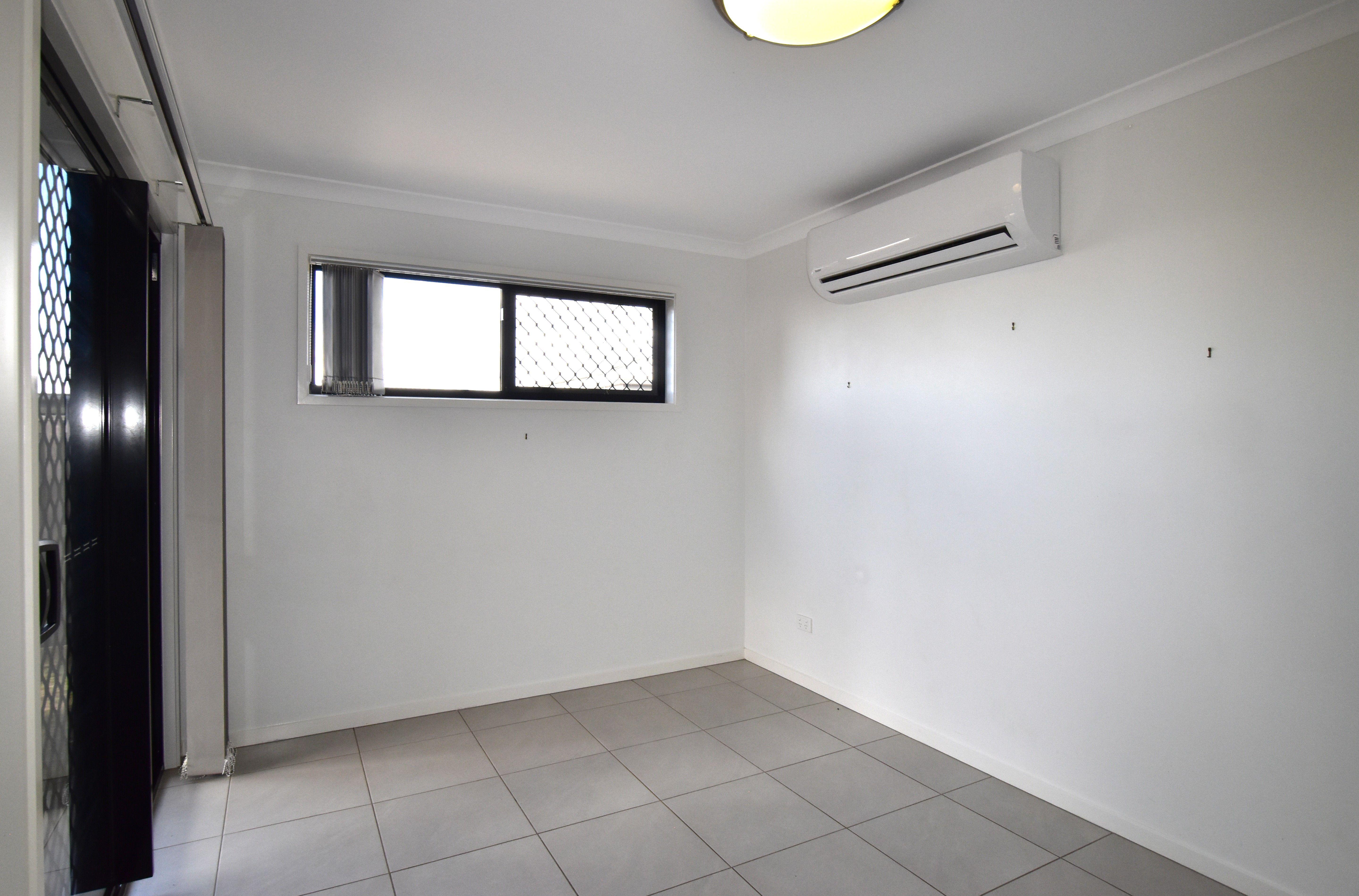 House for Rent: Clinton, QLD 4680, QLD, 4680